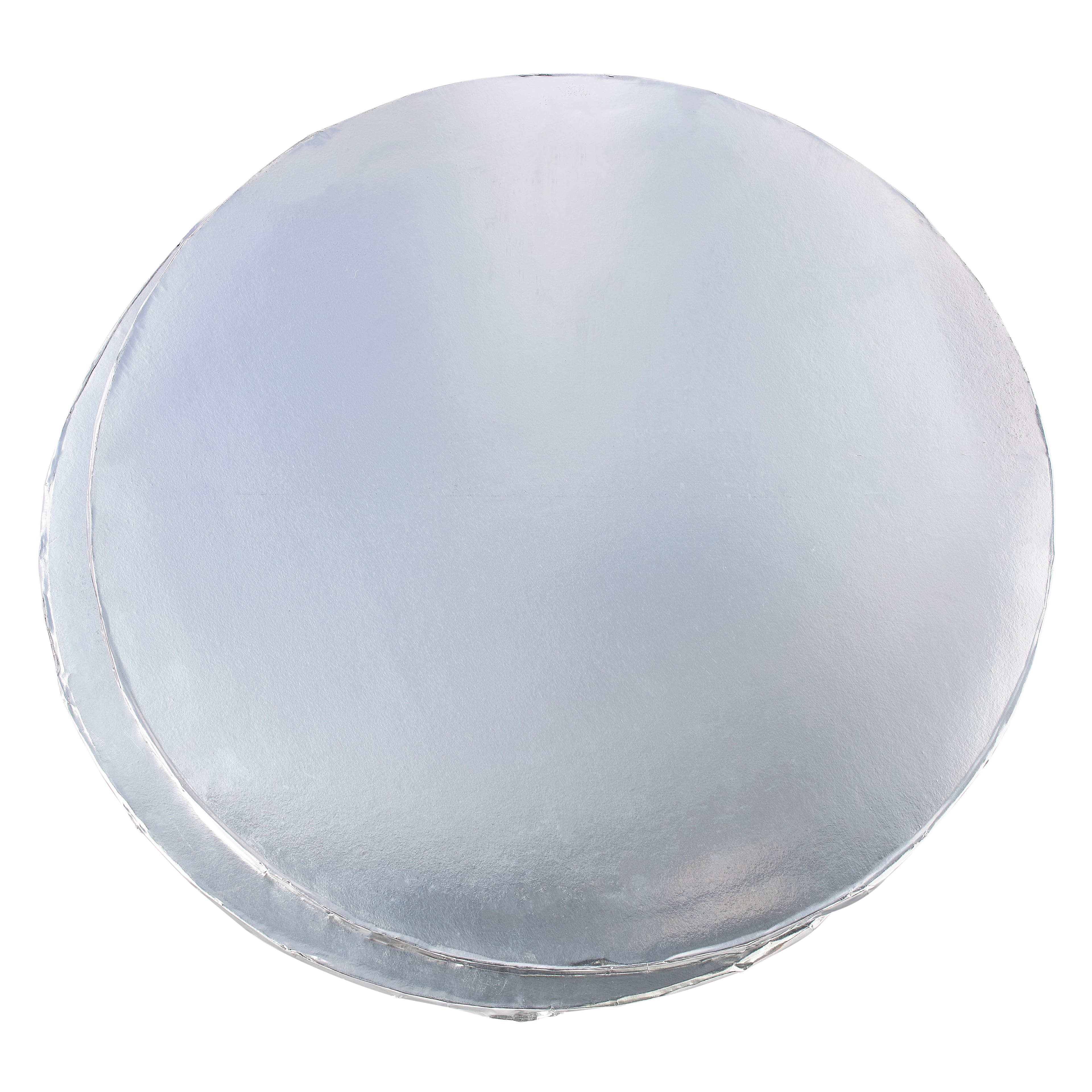 Round Cake Bases by Celebrate It&#xAE;