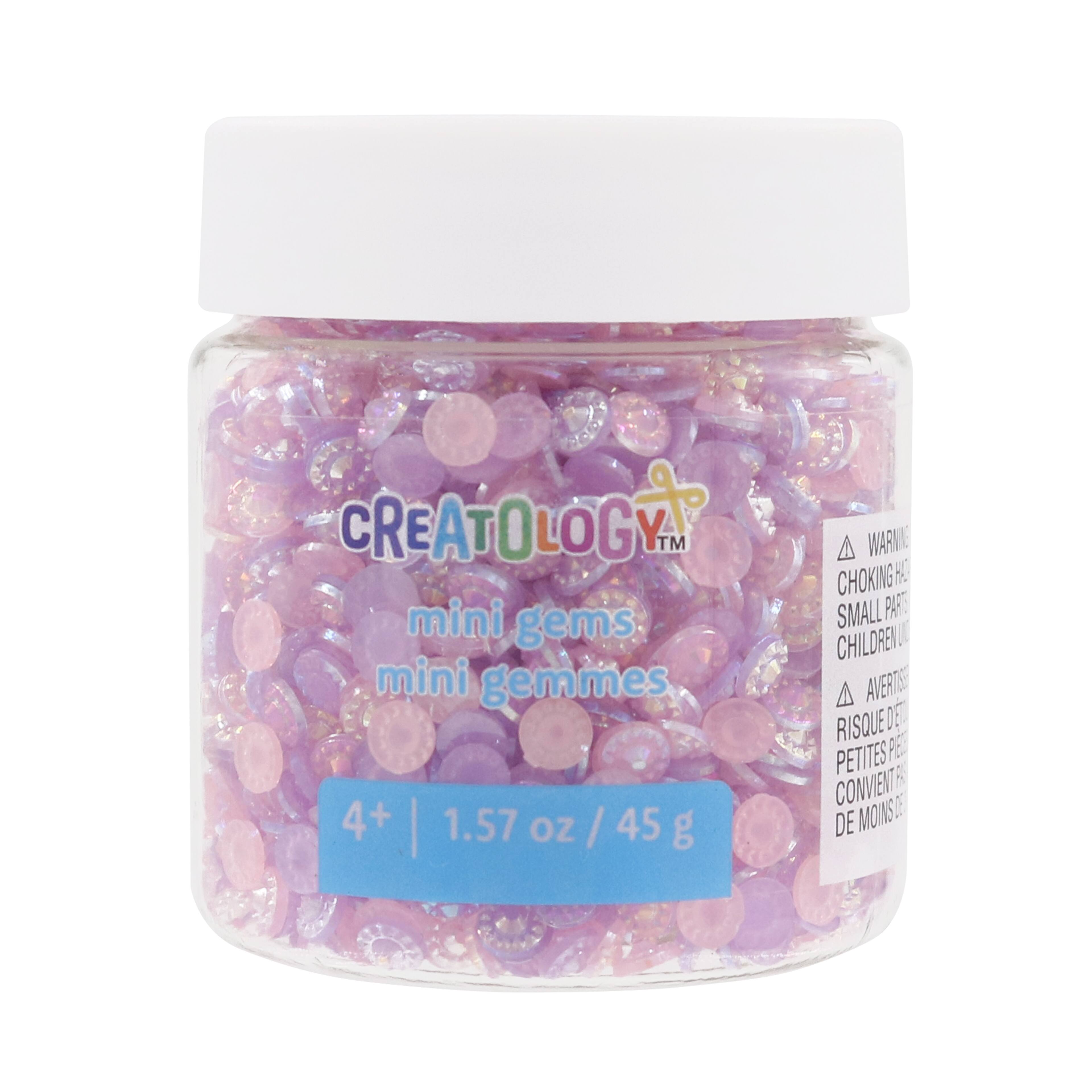Precious Moment Mix Mini Gems by Creatology™