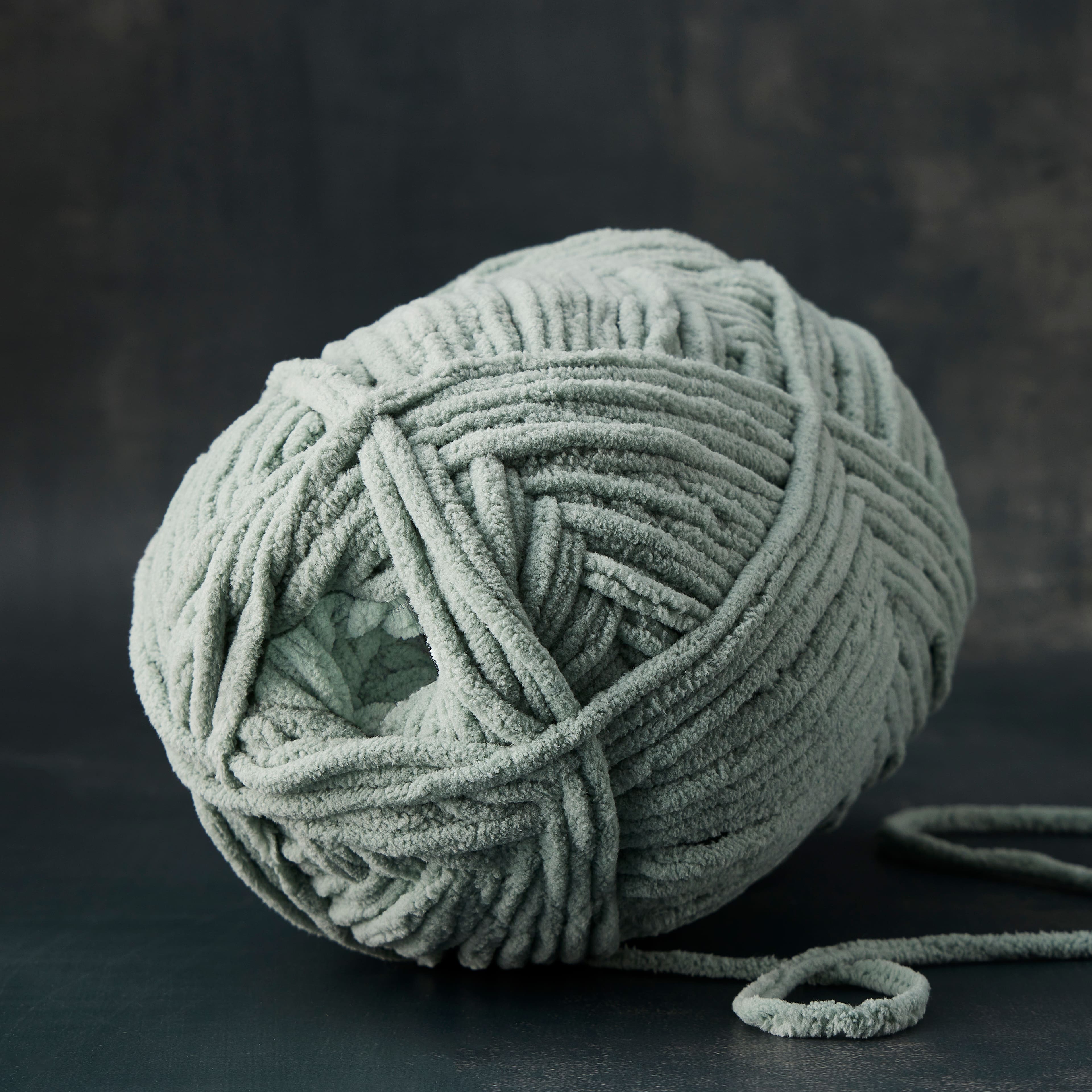 10 Pack: Bernat&#xAE; Blanket&#x2122; Yarn