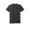 Next Level Unisex CVC Sueded T-Shirt | Michaels