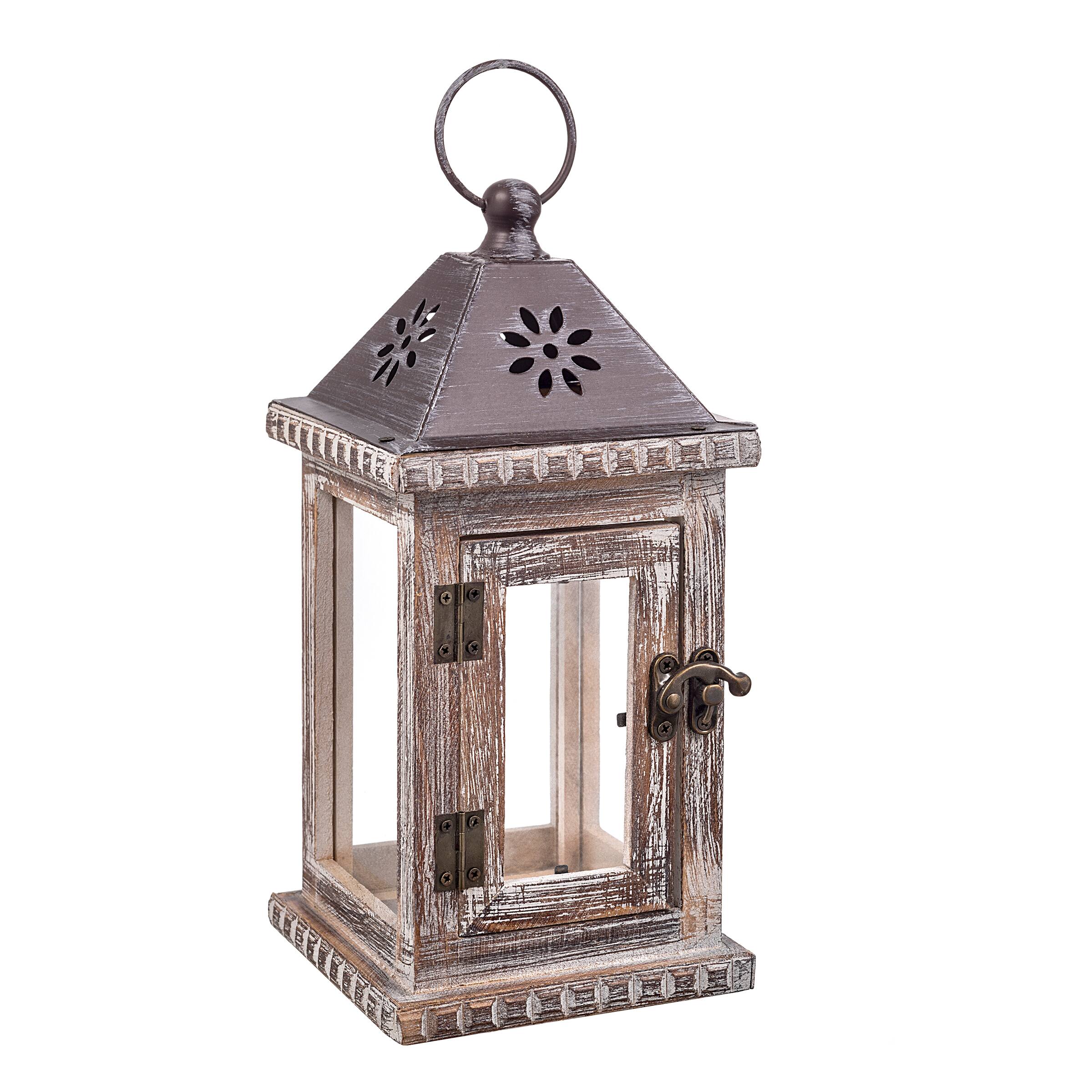 Lanterns Home Decor Lighting Michaels