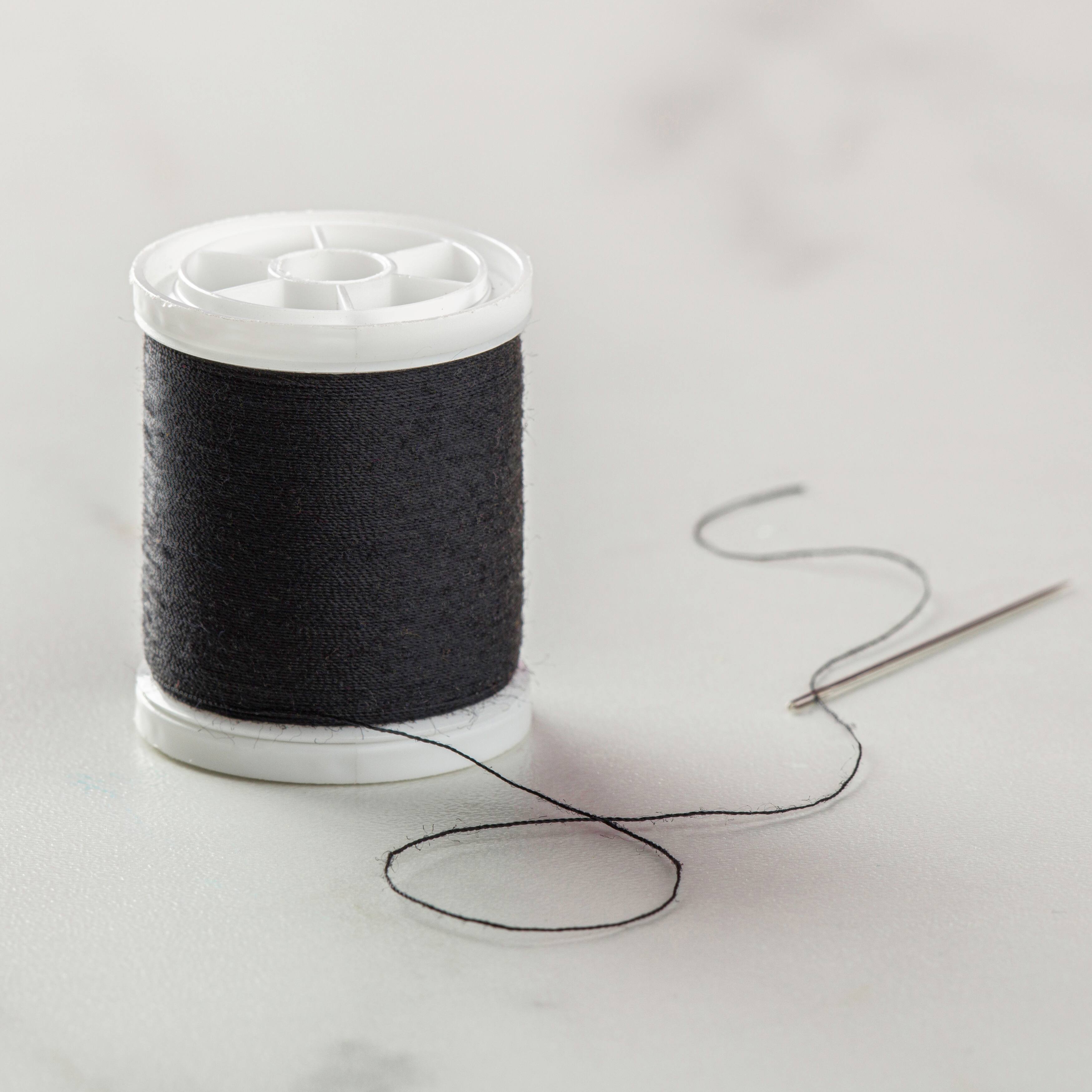 Coats & Clark Dual Duty XP® All-Purpose Thread