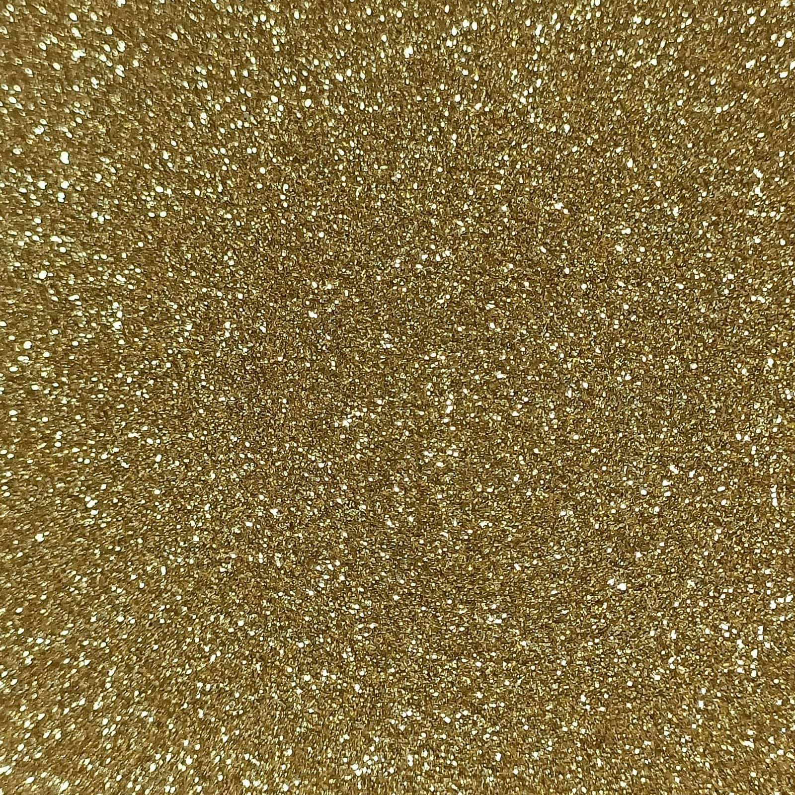 12 Pack: Extra Fine Polyester Glitter by Recollections™