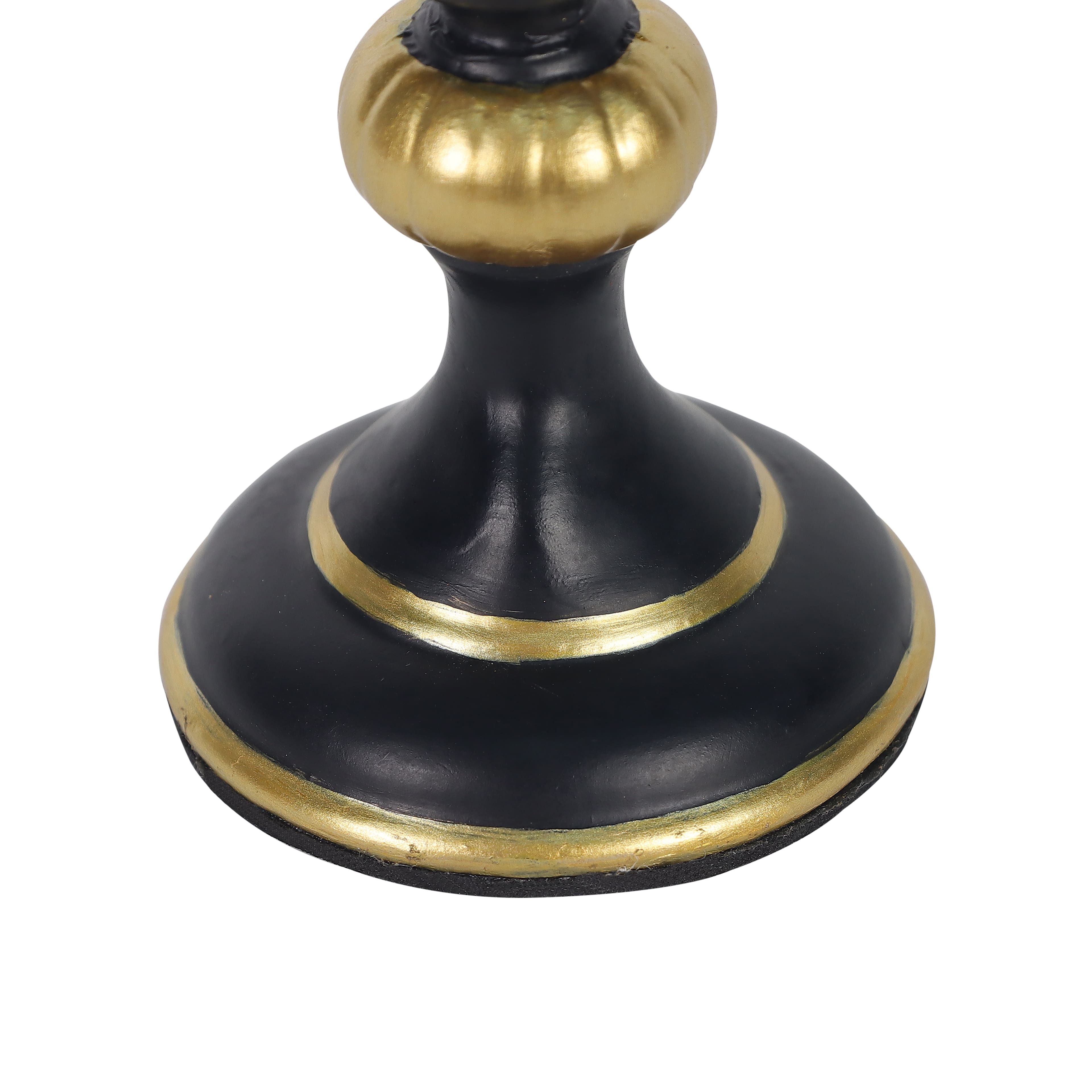 6&#x22; Heart Stand Tabletop D&#xE9;cor by Ashland&#xAE;