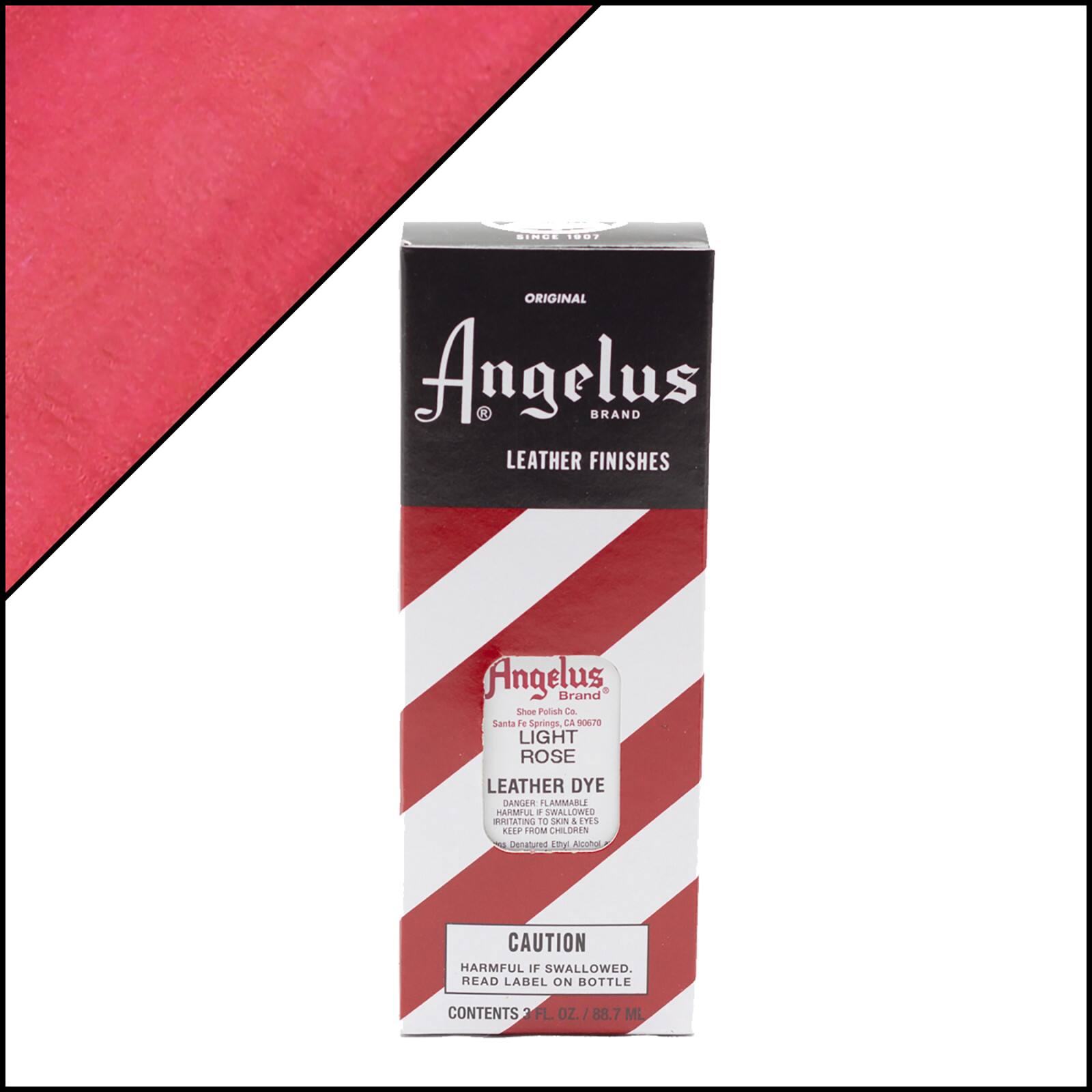 Angelus&#xAE; Leather Dye