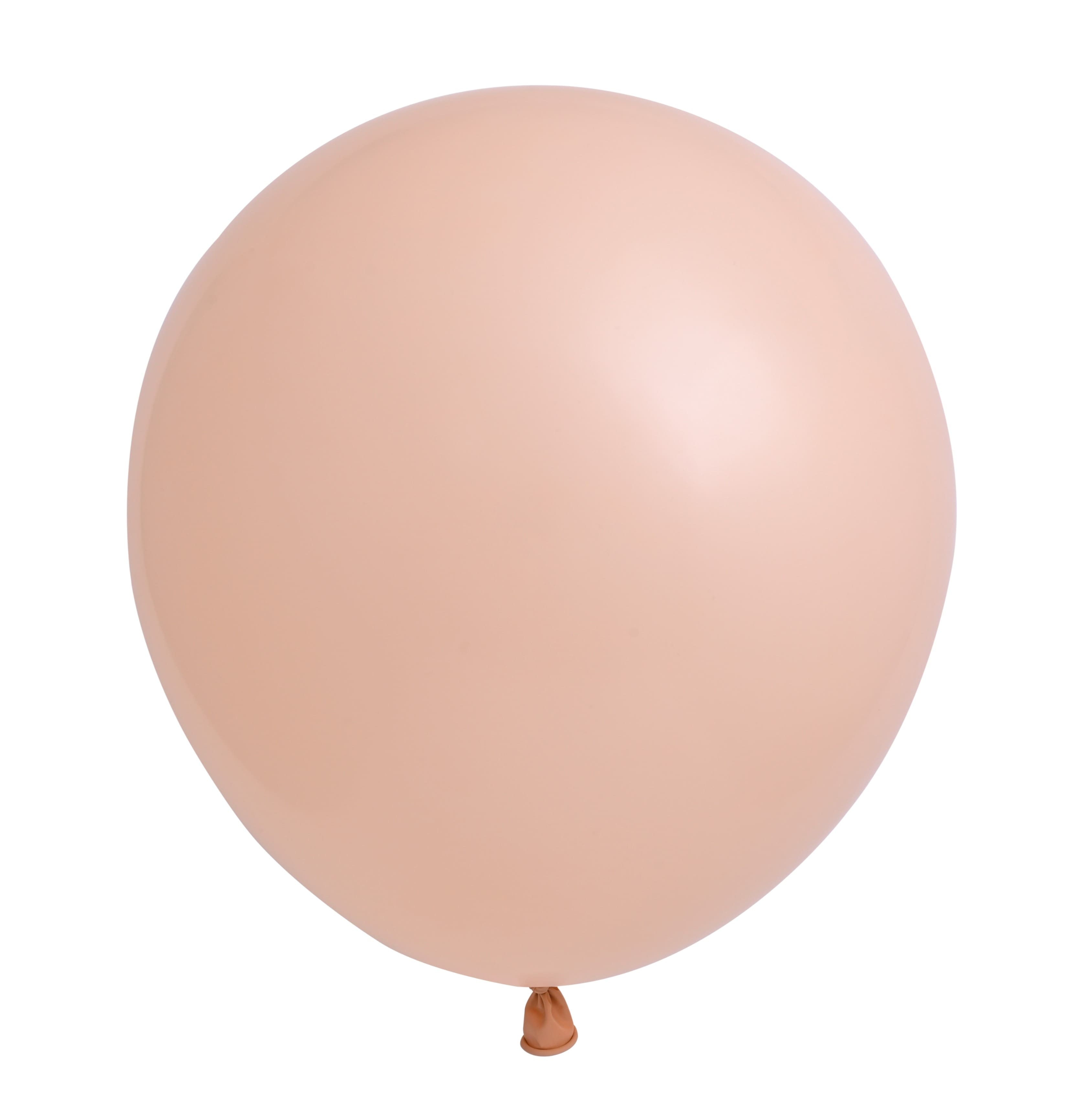 12&#x22; Latex Balloons by Celebrate It&#x2122;, 15ct.