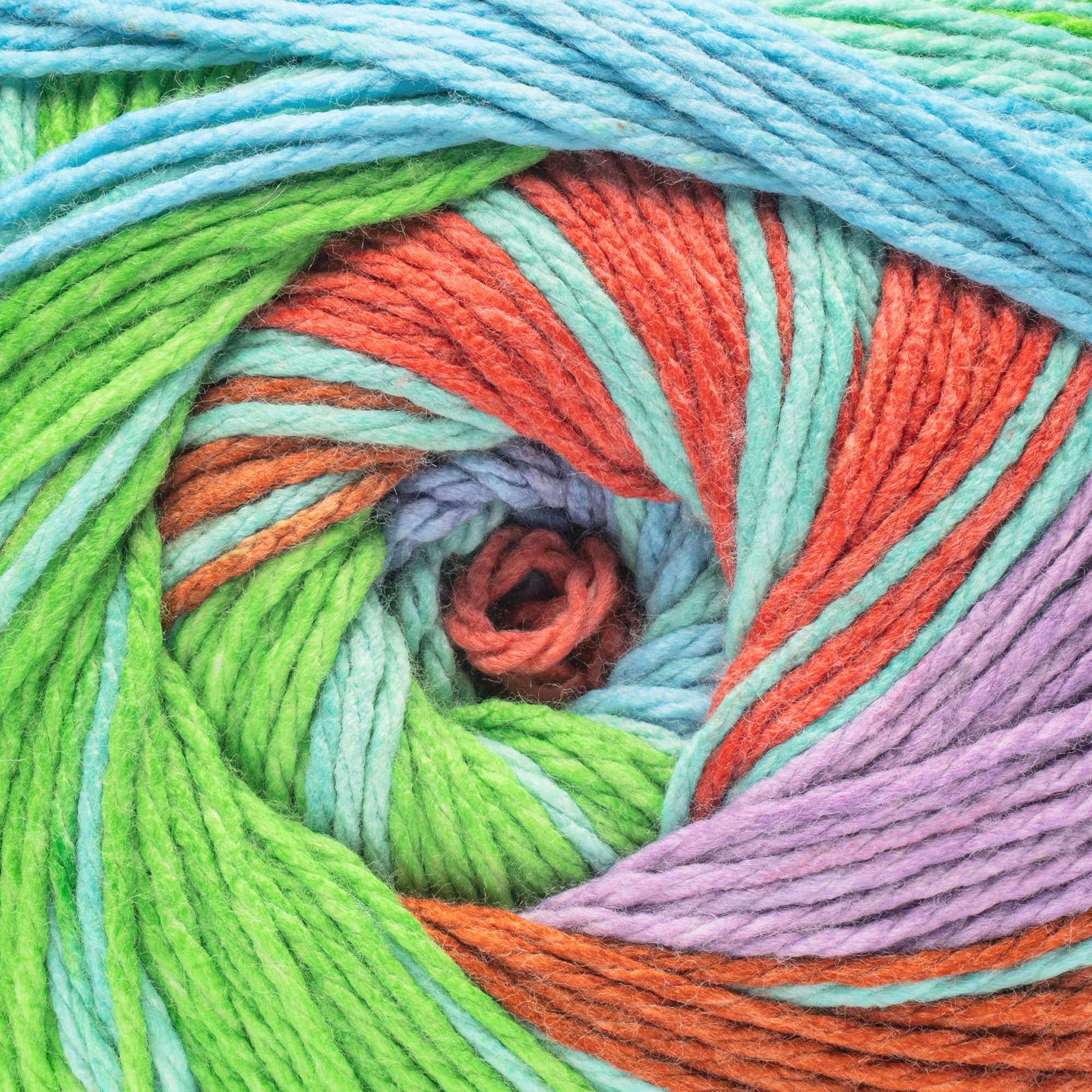 Caron&#xAE; Special Edition Anniversary Cakes Yarn