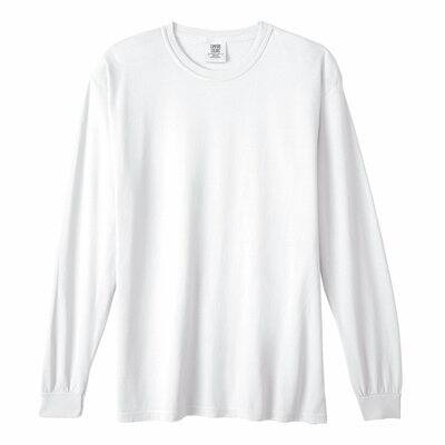 Men's Multicolor Cotton T-Shirt for Everyday Comfort