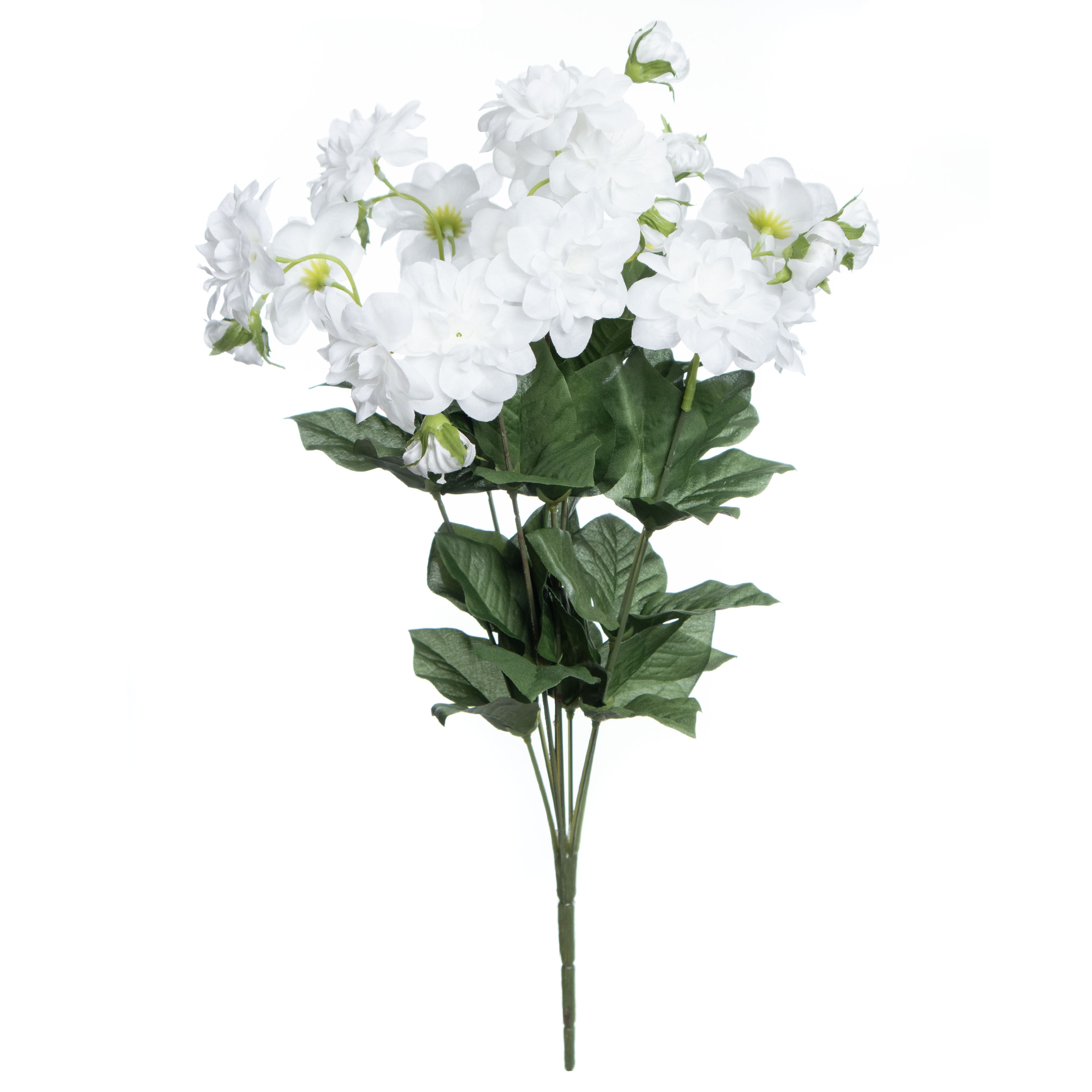 16.5" Camellia Bush by Ashland®