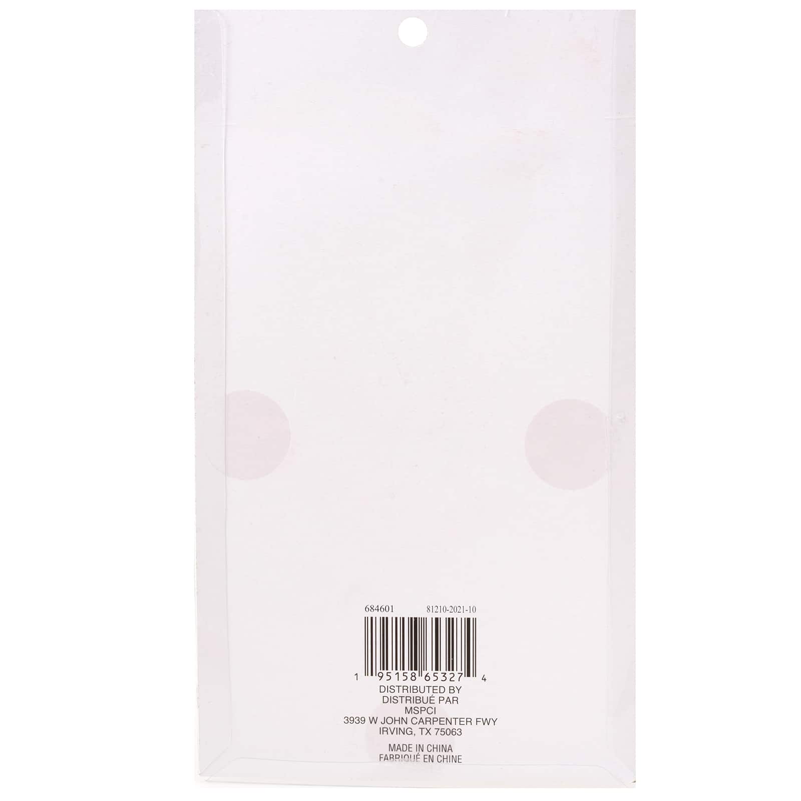 Marathon Runner Refill by Recollections™