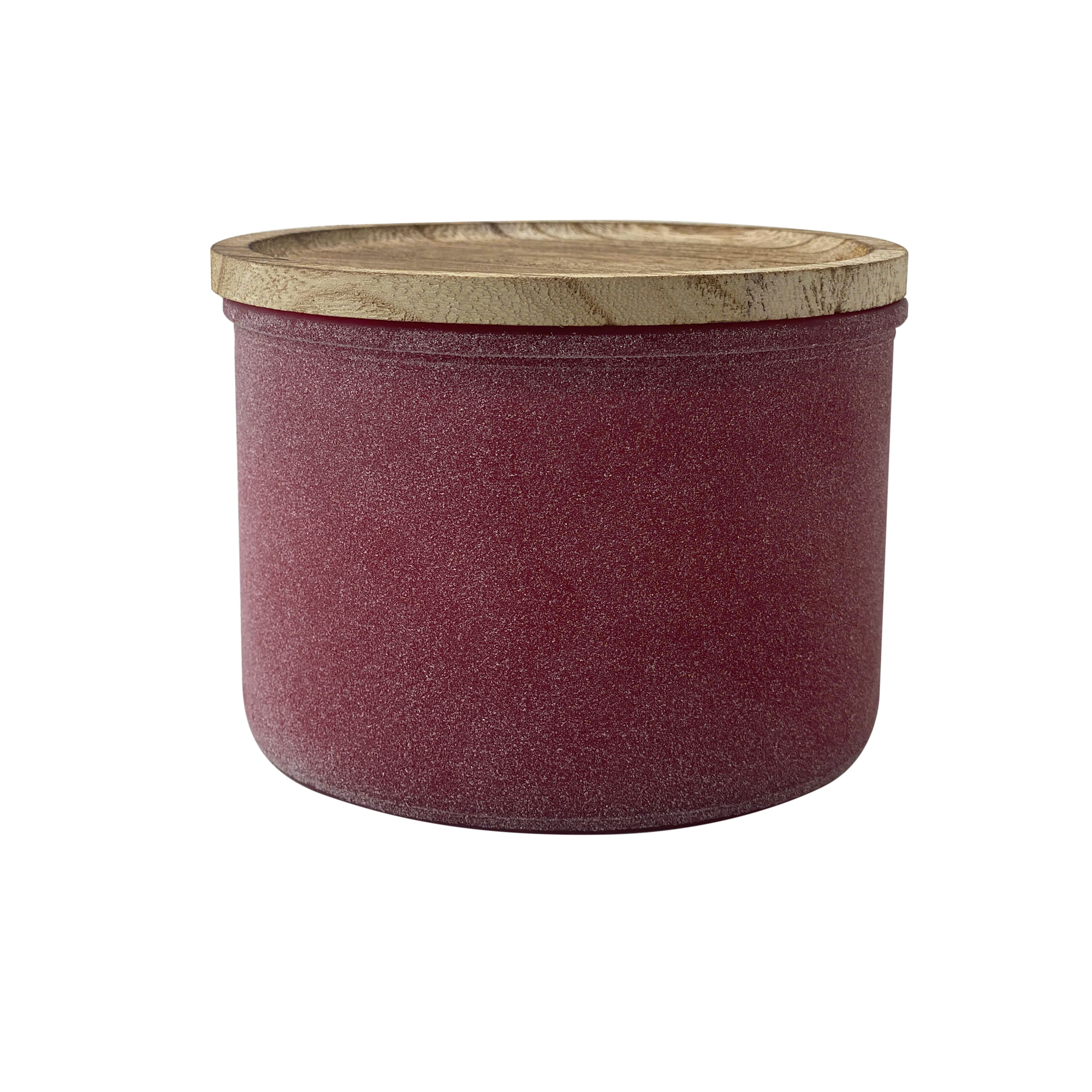 13.5oz. 3 Wick Scented Jar Candle by Ashland&#xAE;