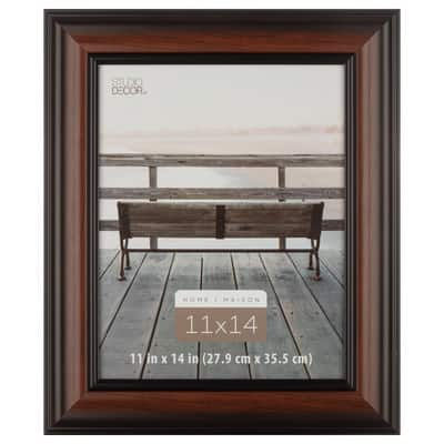 Brown Black Frame Home Collection By Studio D Cor Michaels   Thumb CCDC64887C714436AB303D5EF063144F 