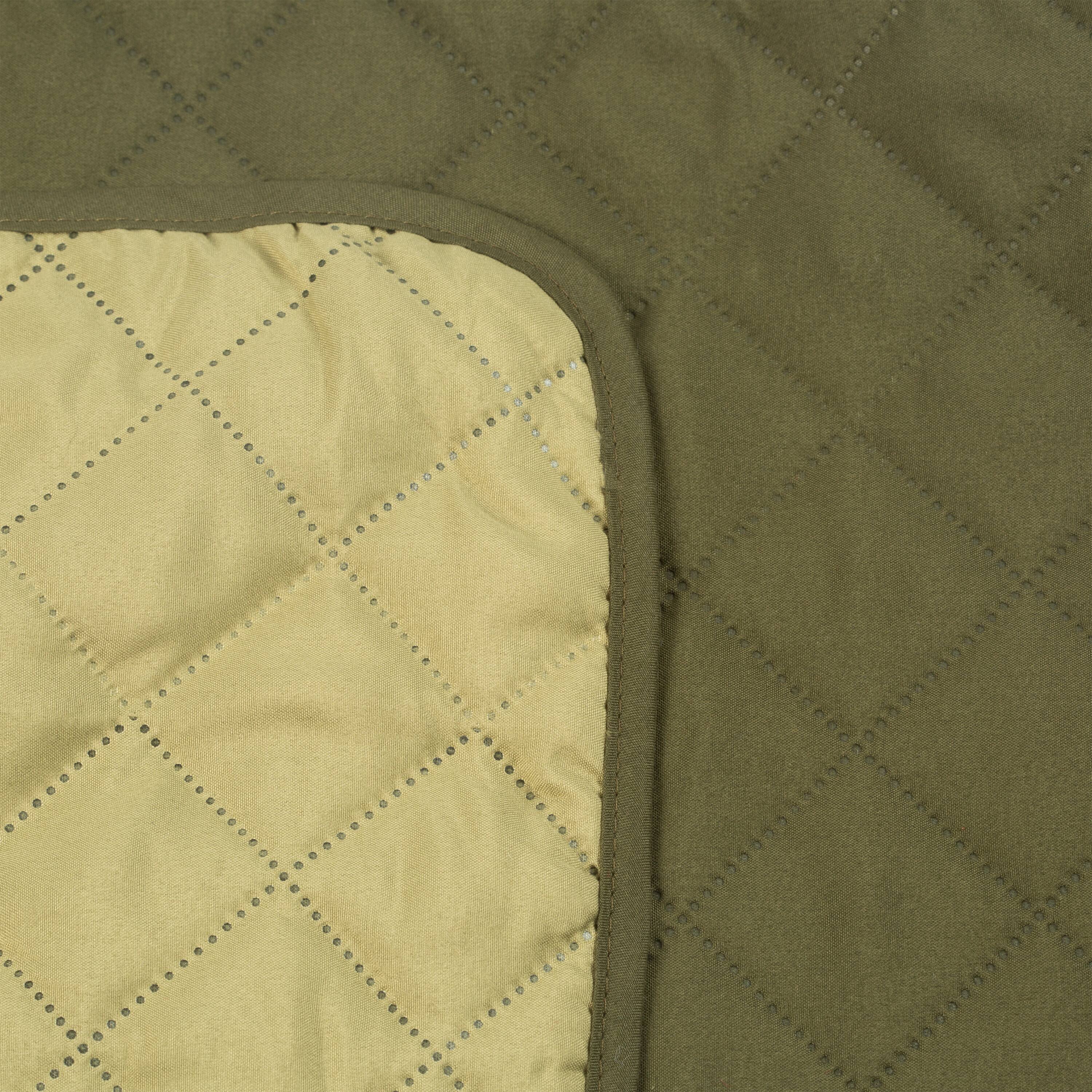 Home Details Reversible Quilted Furniture Chair Recliner Seat Protector