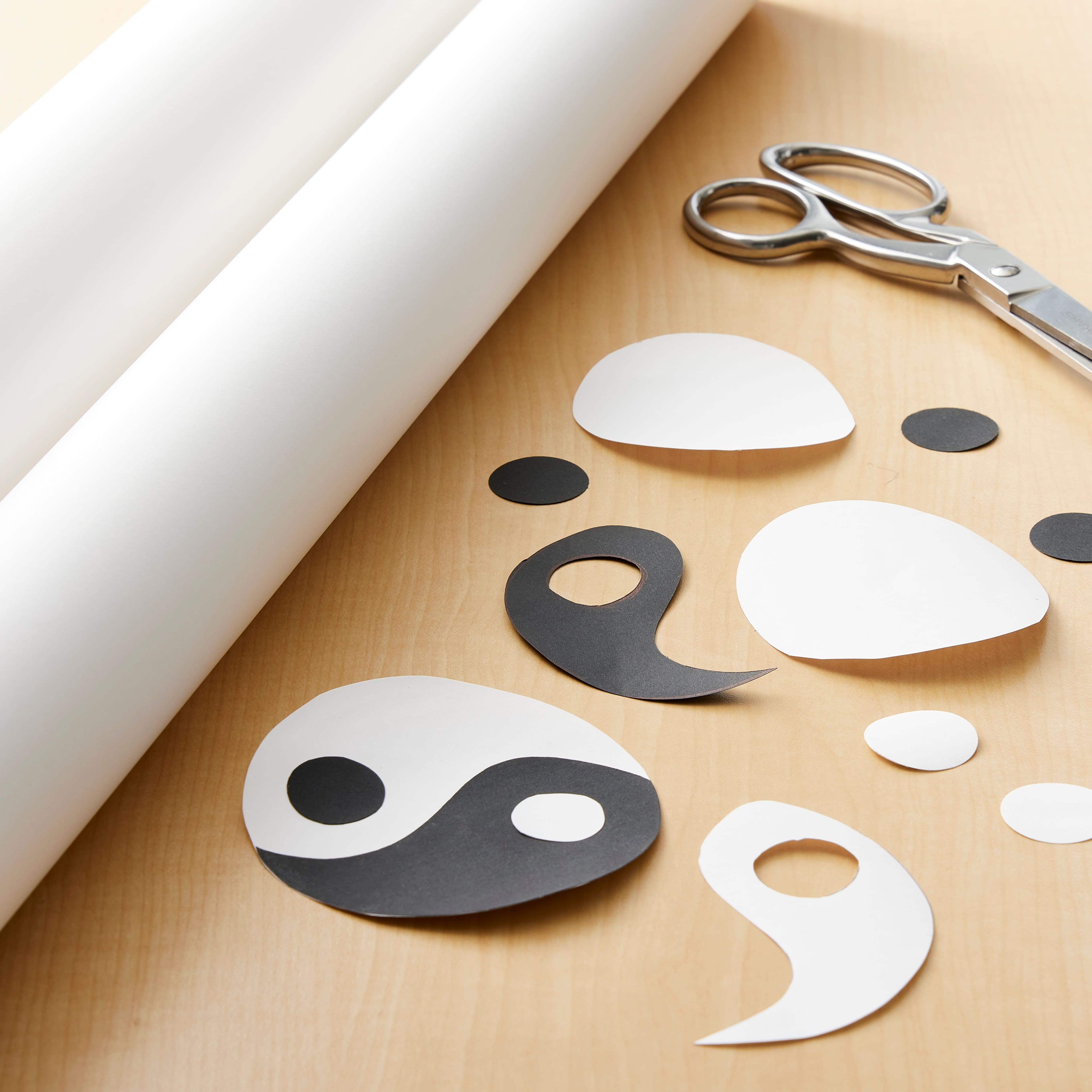 Paper Roll by Recollections™, 24" x 20ft.