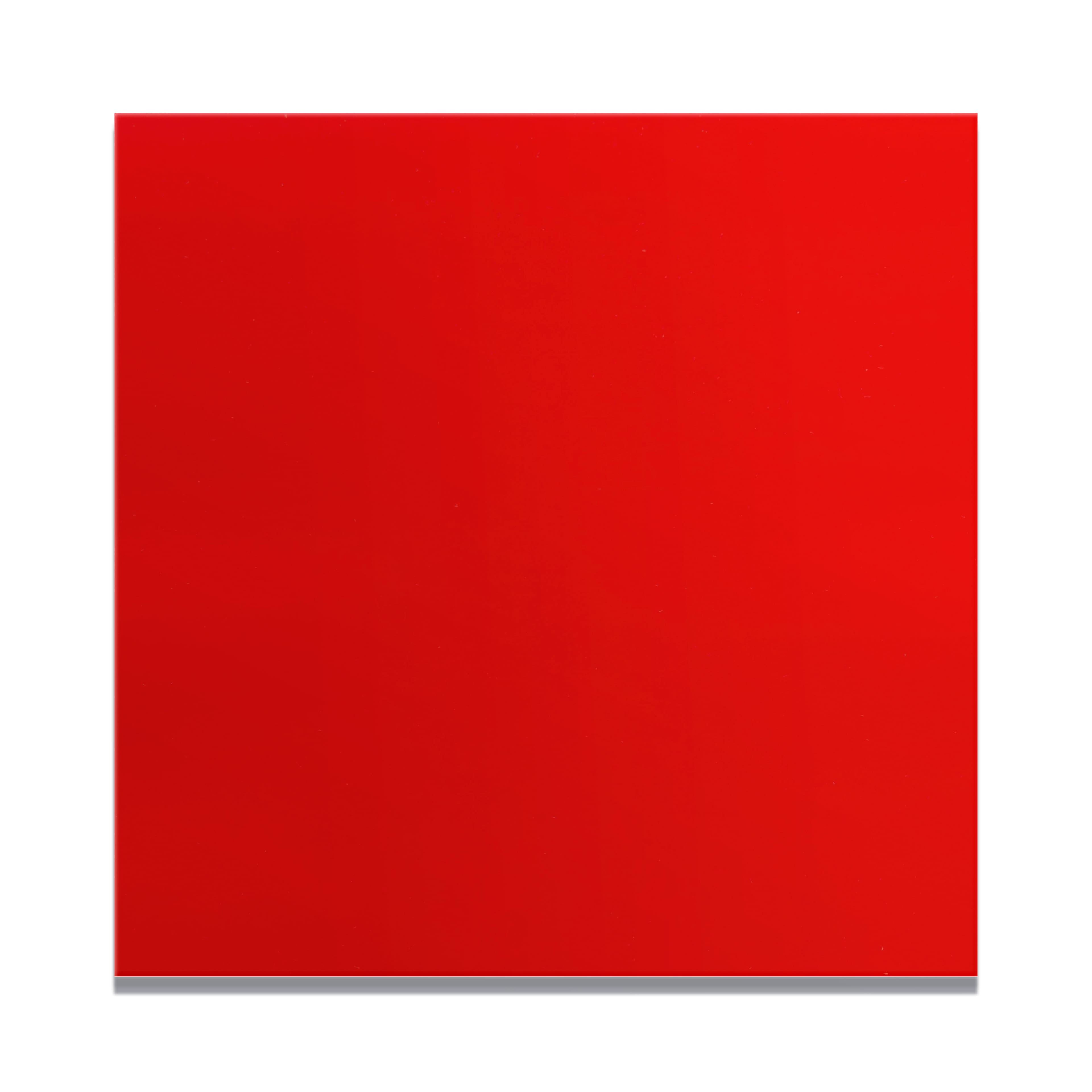 SISER® EasyPSV® Starling™ Matte Adhesive Vinyl Sheet by Avery Dennison