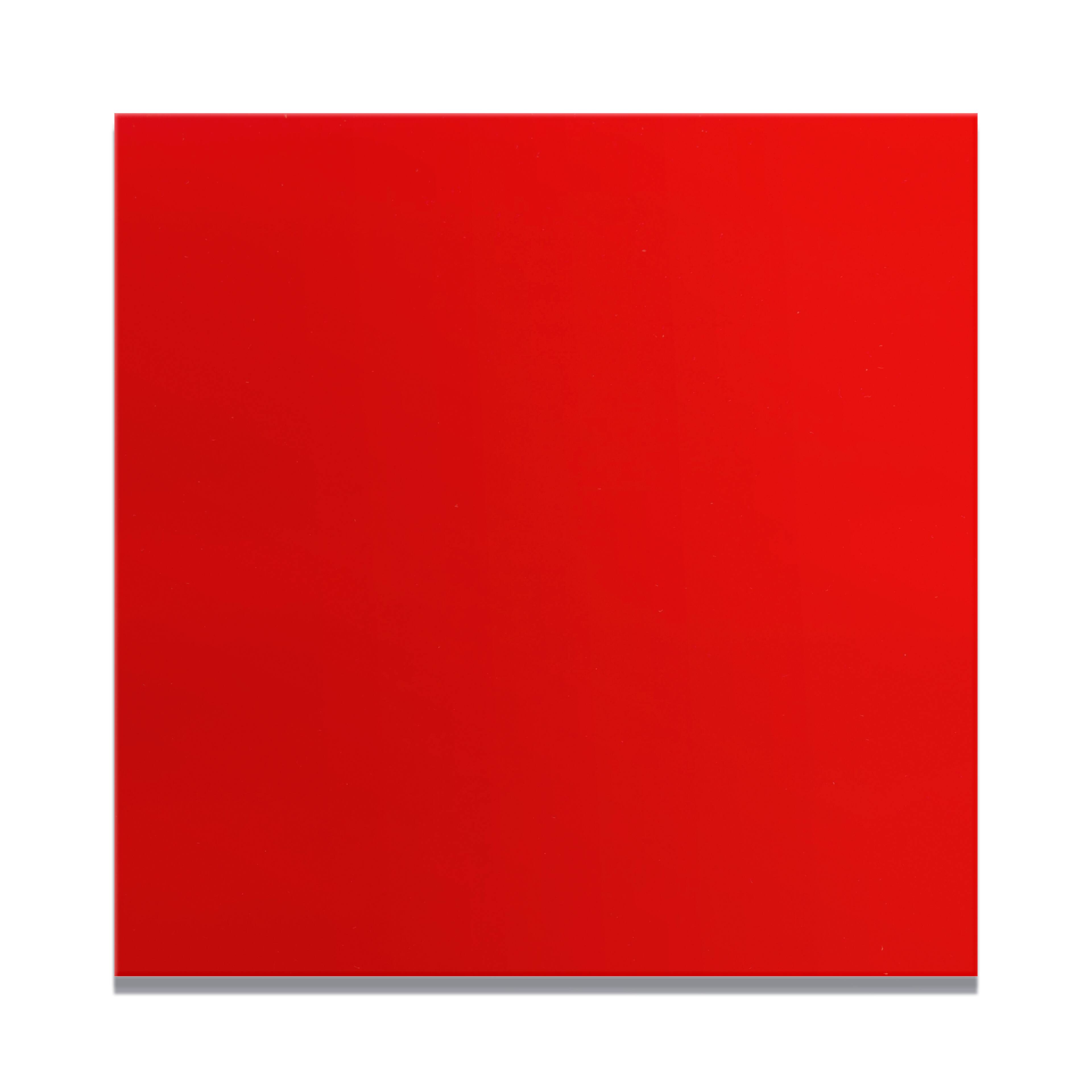 SISER® EasyPSV® Starling™ Matte Adhesive Vinyl Sheet by Avery Dennison