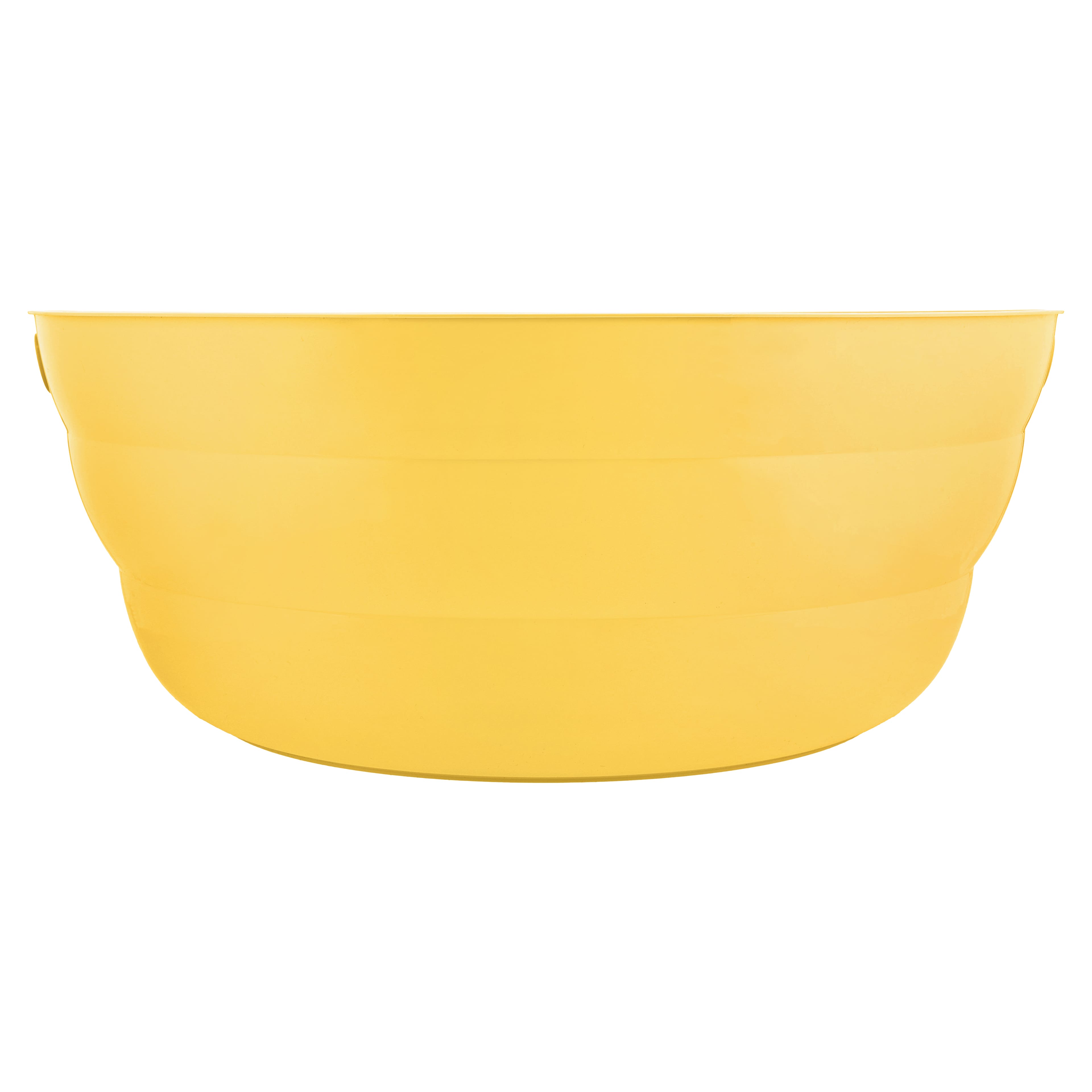 Bright Round Summer Tub by Ashland&#xAE;