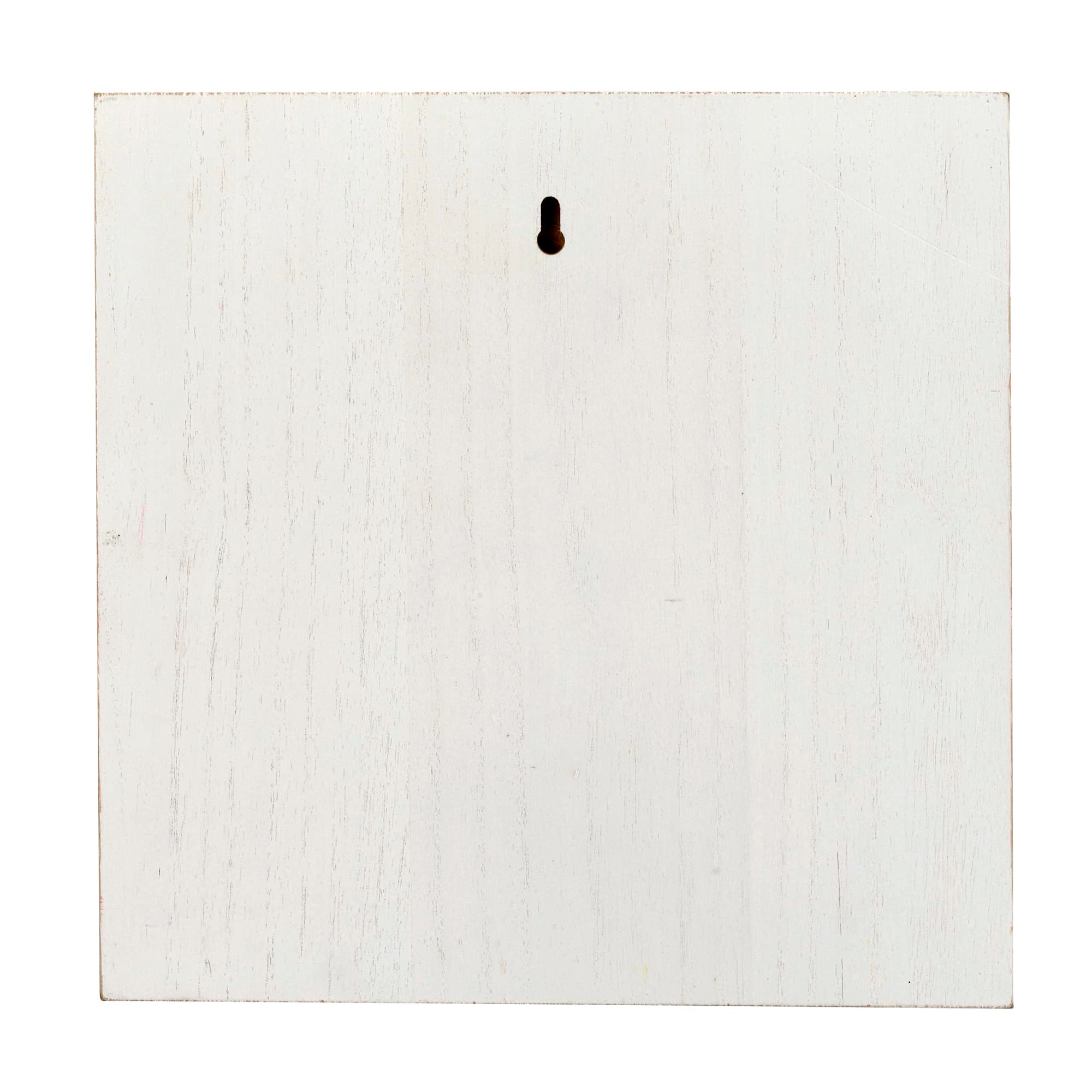 baby shower guest book michaels