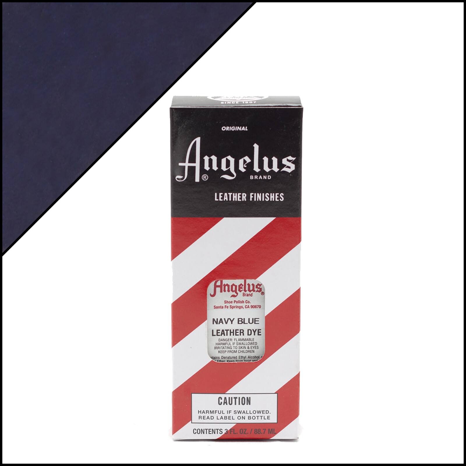 michaels leather paint