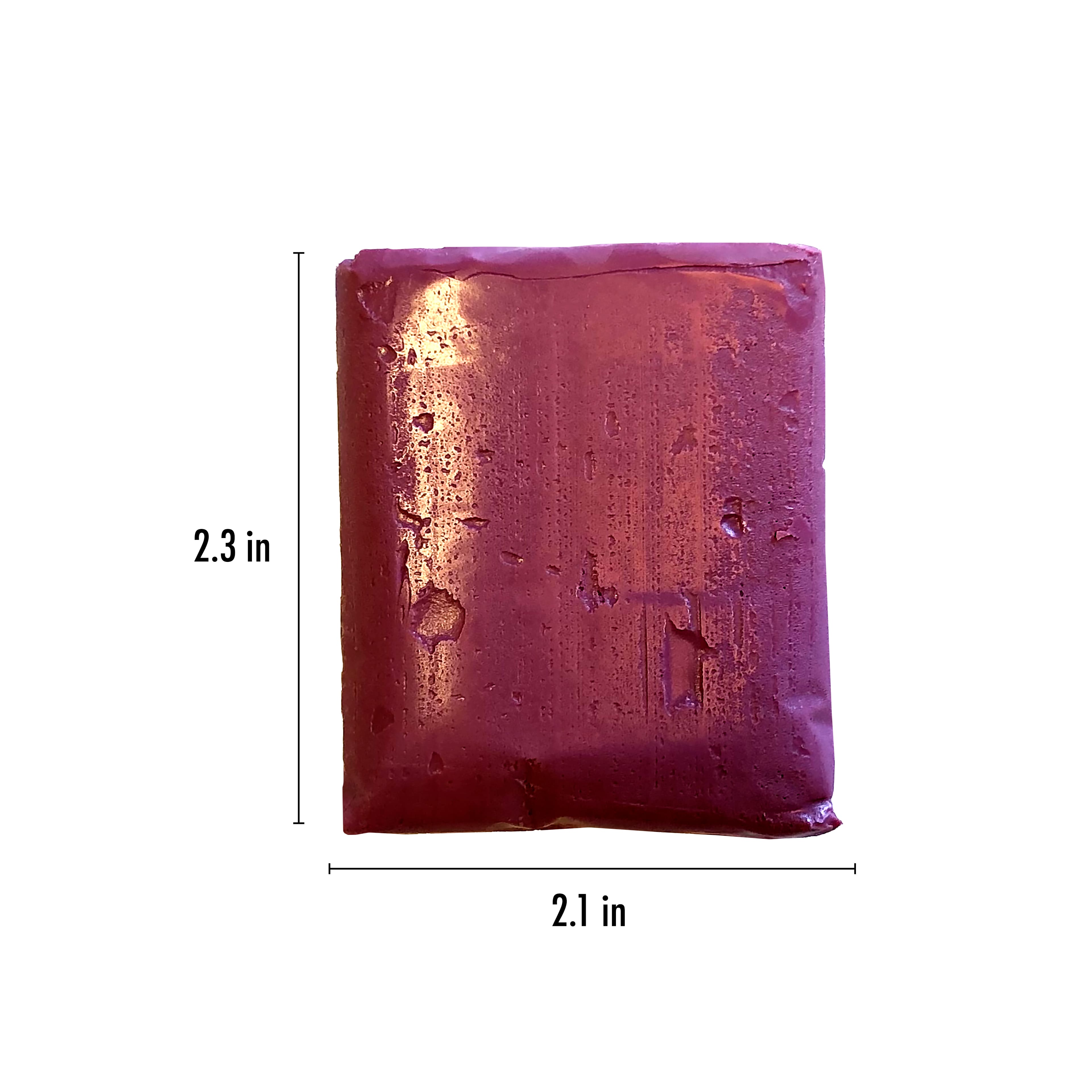 24 Pack: Cernit® 2oz. Translucent Polymer Clay