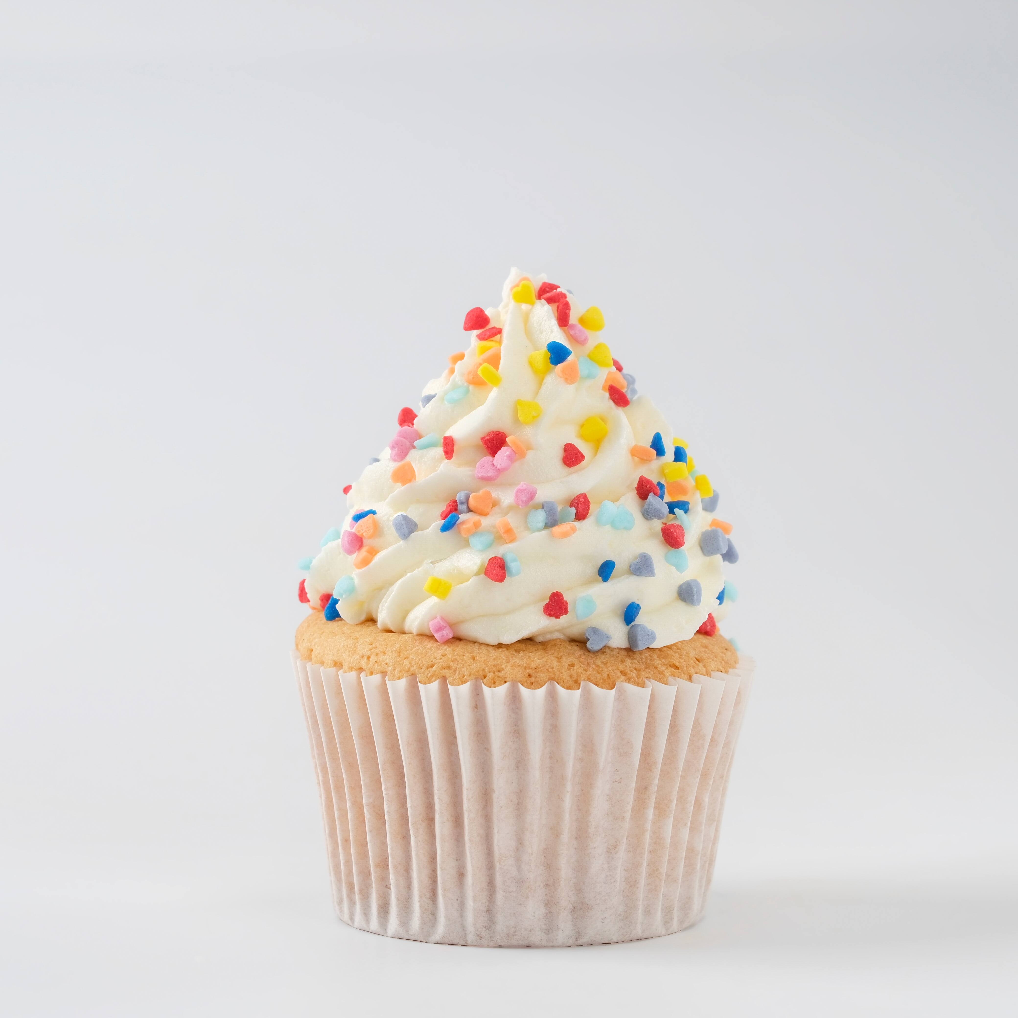 PME Cake Sweet Street&#xAE; 7.3oz. Sprinkle Mix
