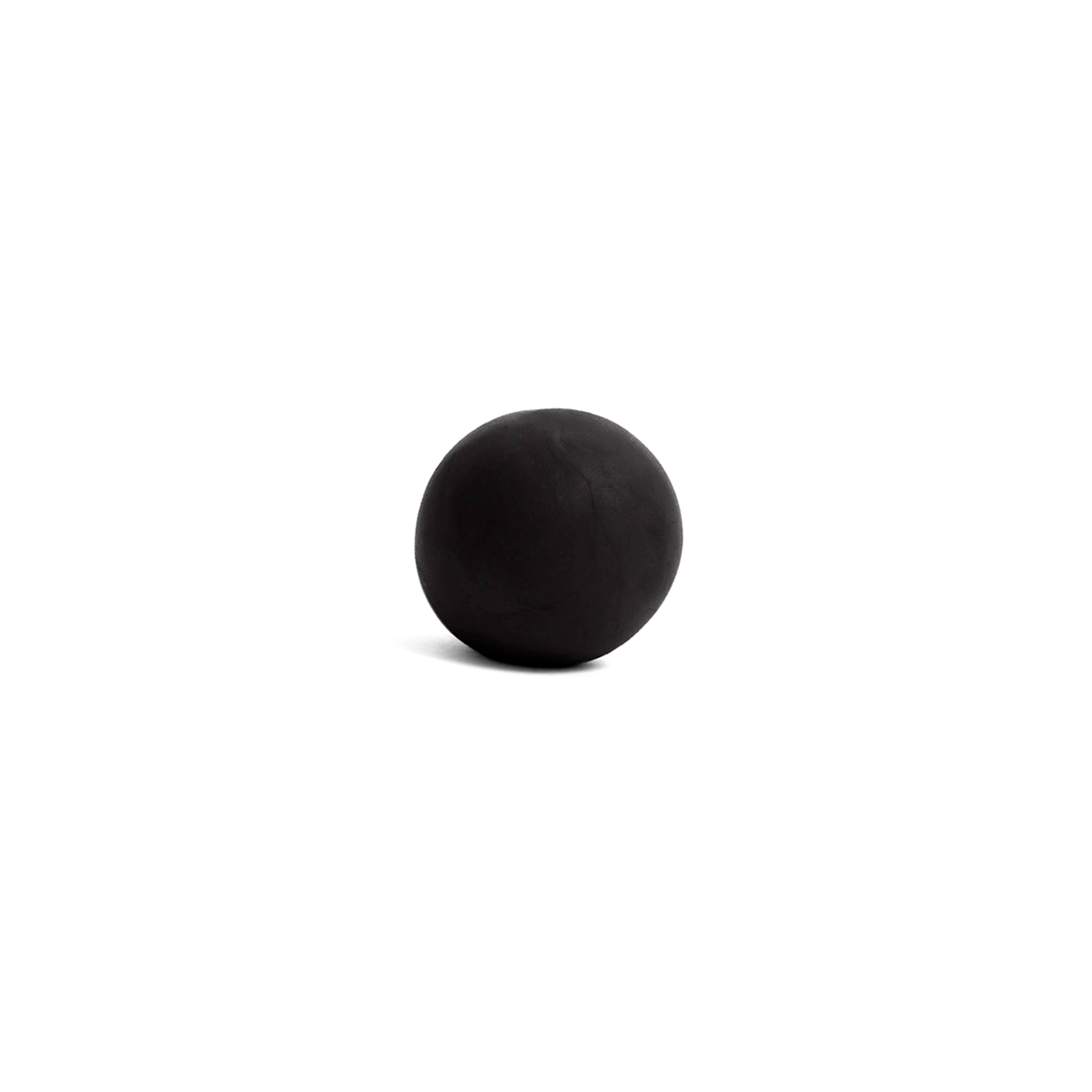 Satin Ice&#x2122; Professional&#x27;s Choice Fondant, 2lb.