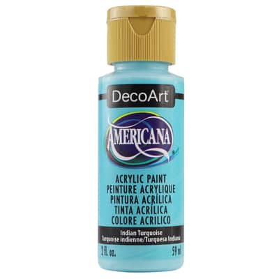 Americana® Acrylic Paint, 2oz.