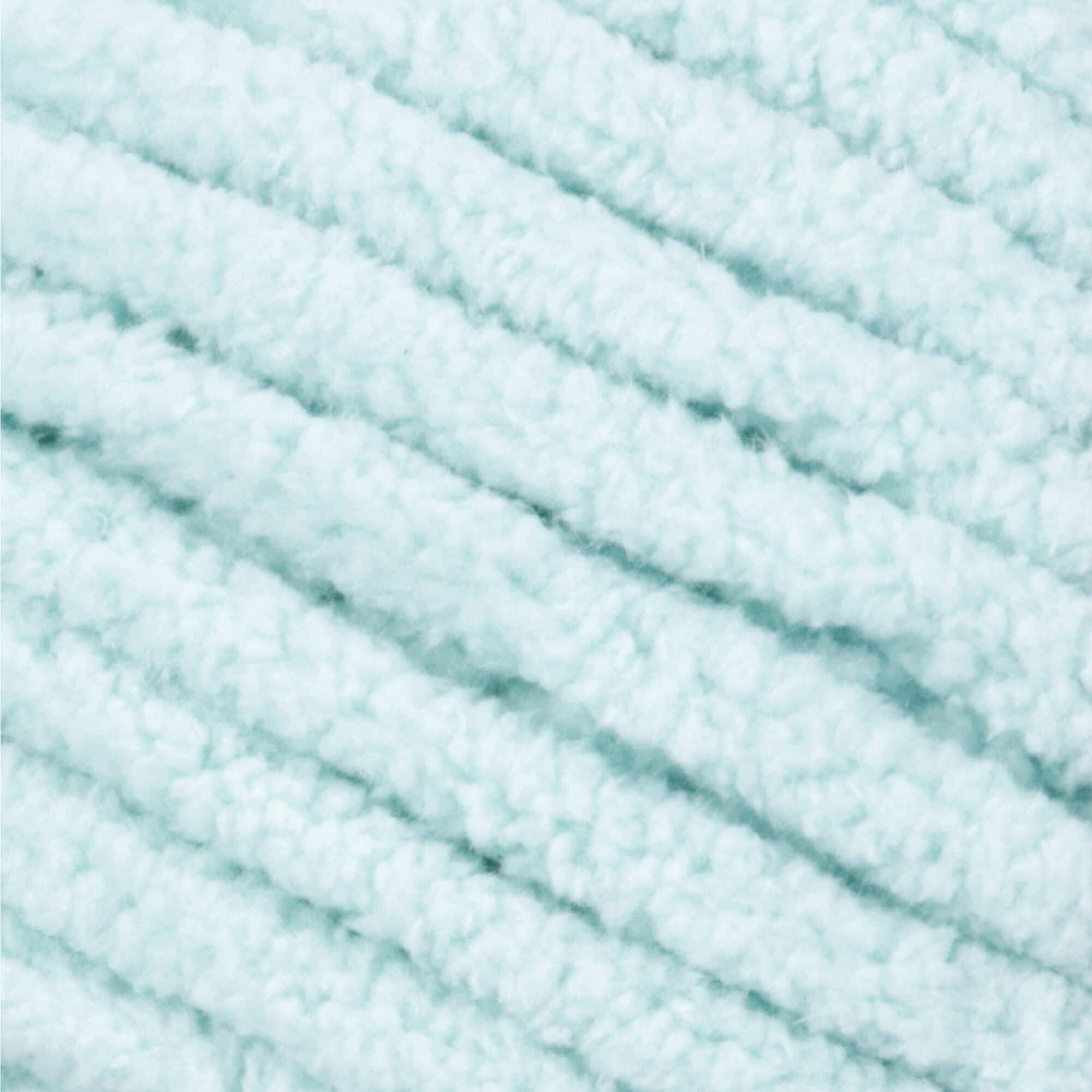 4 Pack Bernat&#xAE; Baby Blanket&#x2122; Yarn 