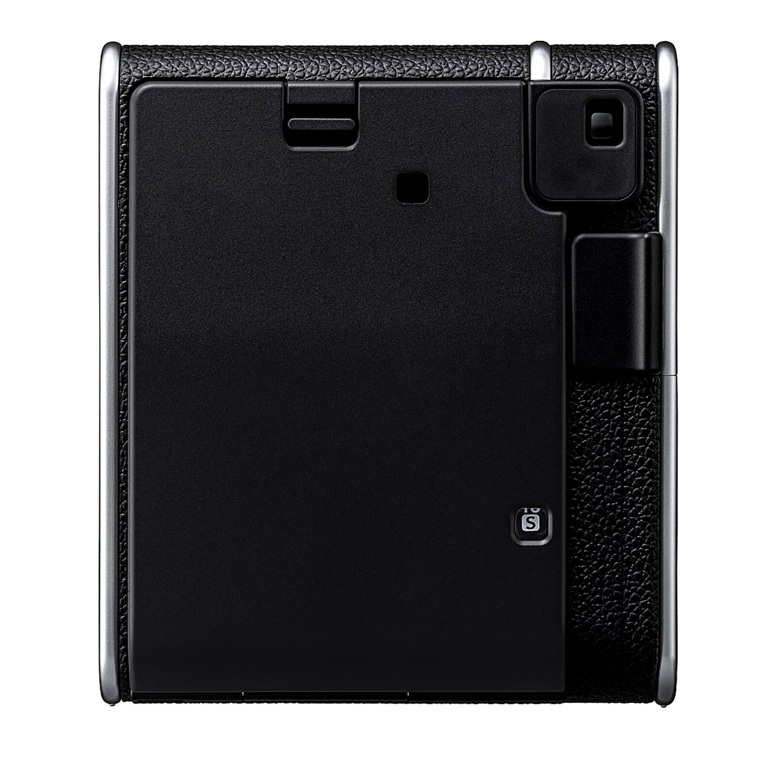 Instax Mini 40 Instant Camera