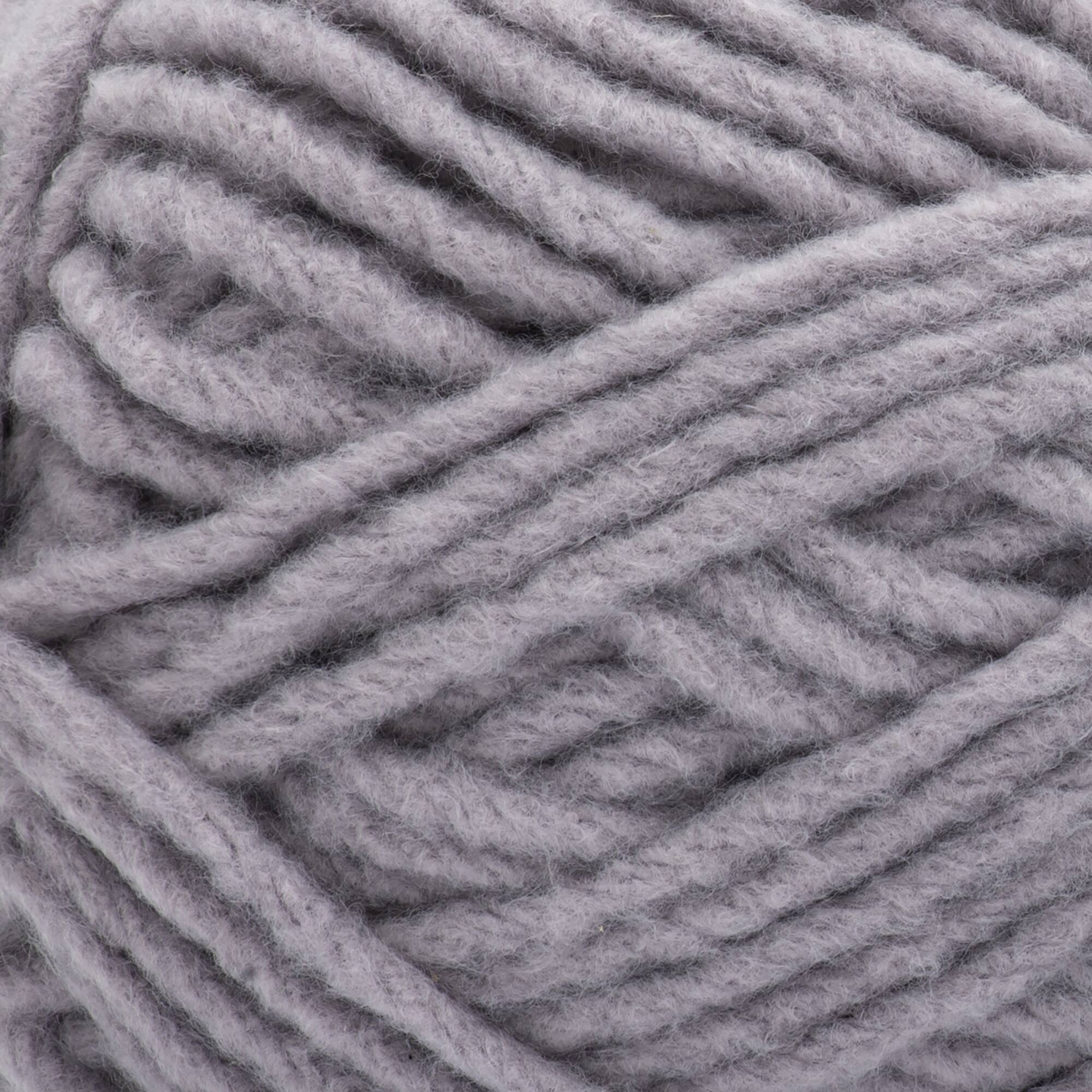 bernet blanket yarn forever fleece｜TikTok Search