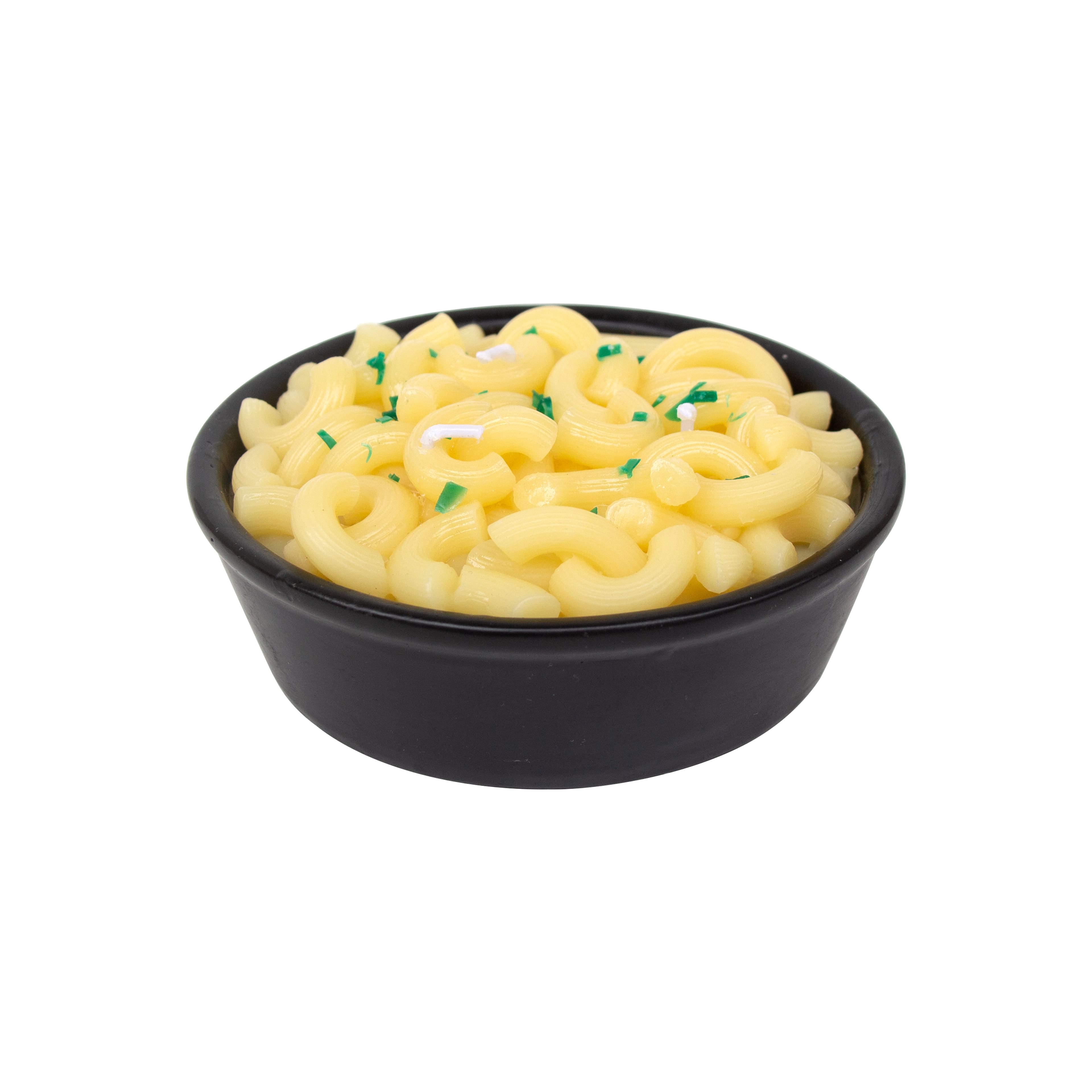 Mac &#x26; Cheese Candle by Ashland&#xAE;