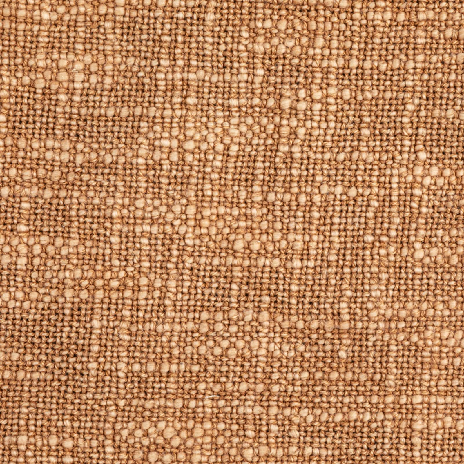 Hello Honey® 60" Bohemian Cotton Slub Throw with Crochet & Fringe