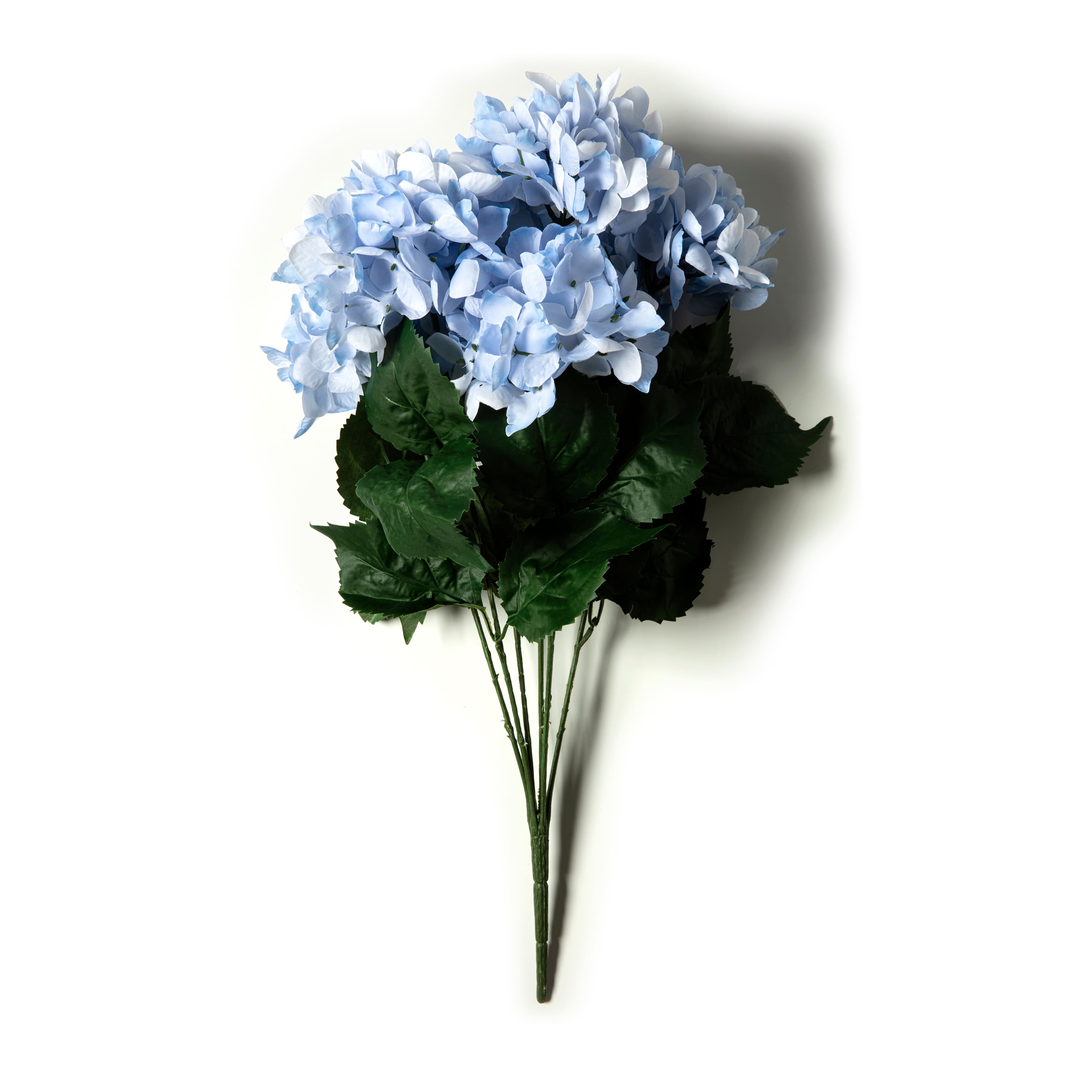 Light Blue Hydrangea Bush by Ashland®