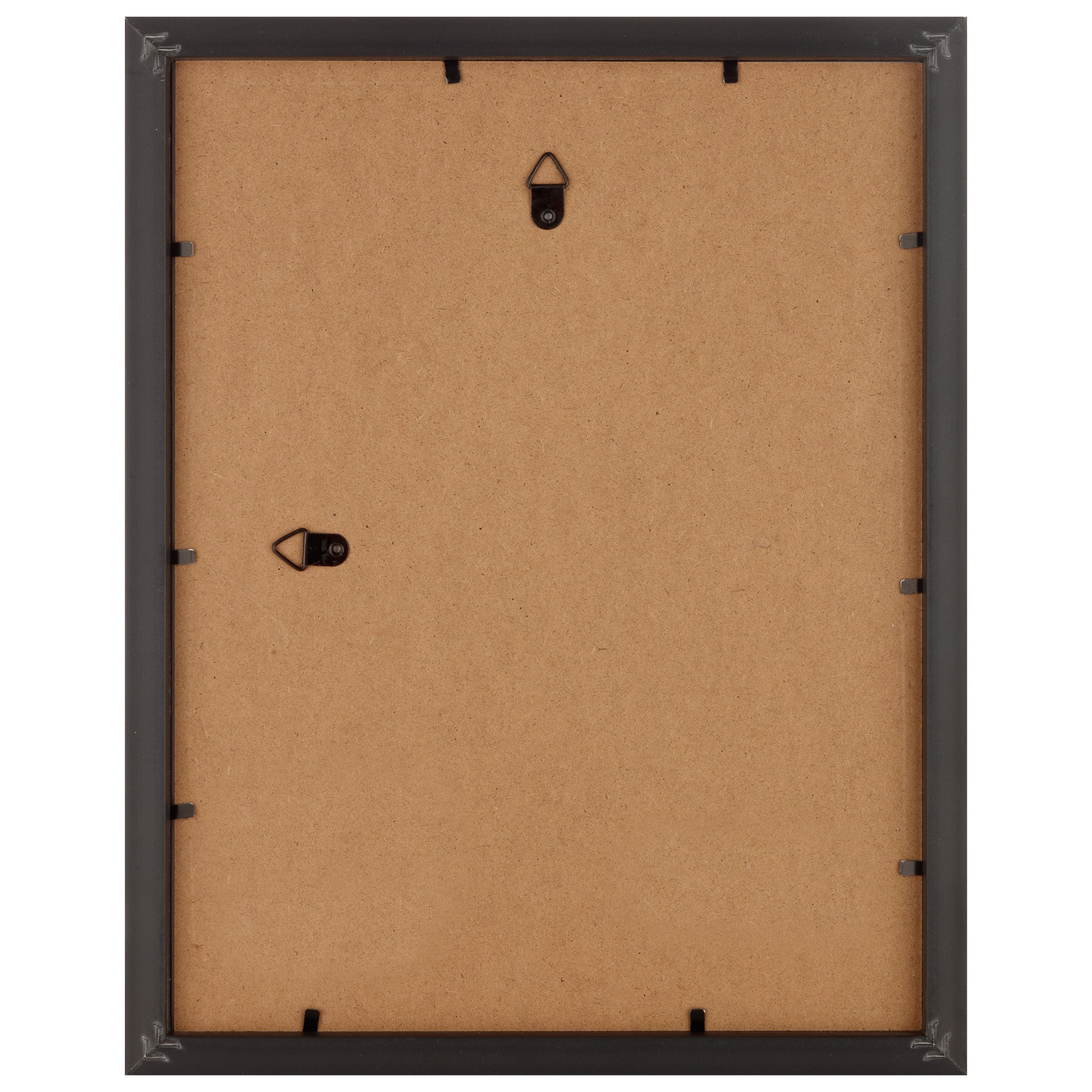 Aspect Rustic Narrow Frame by Studio Décor