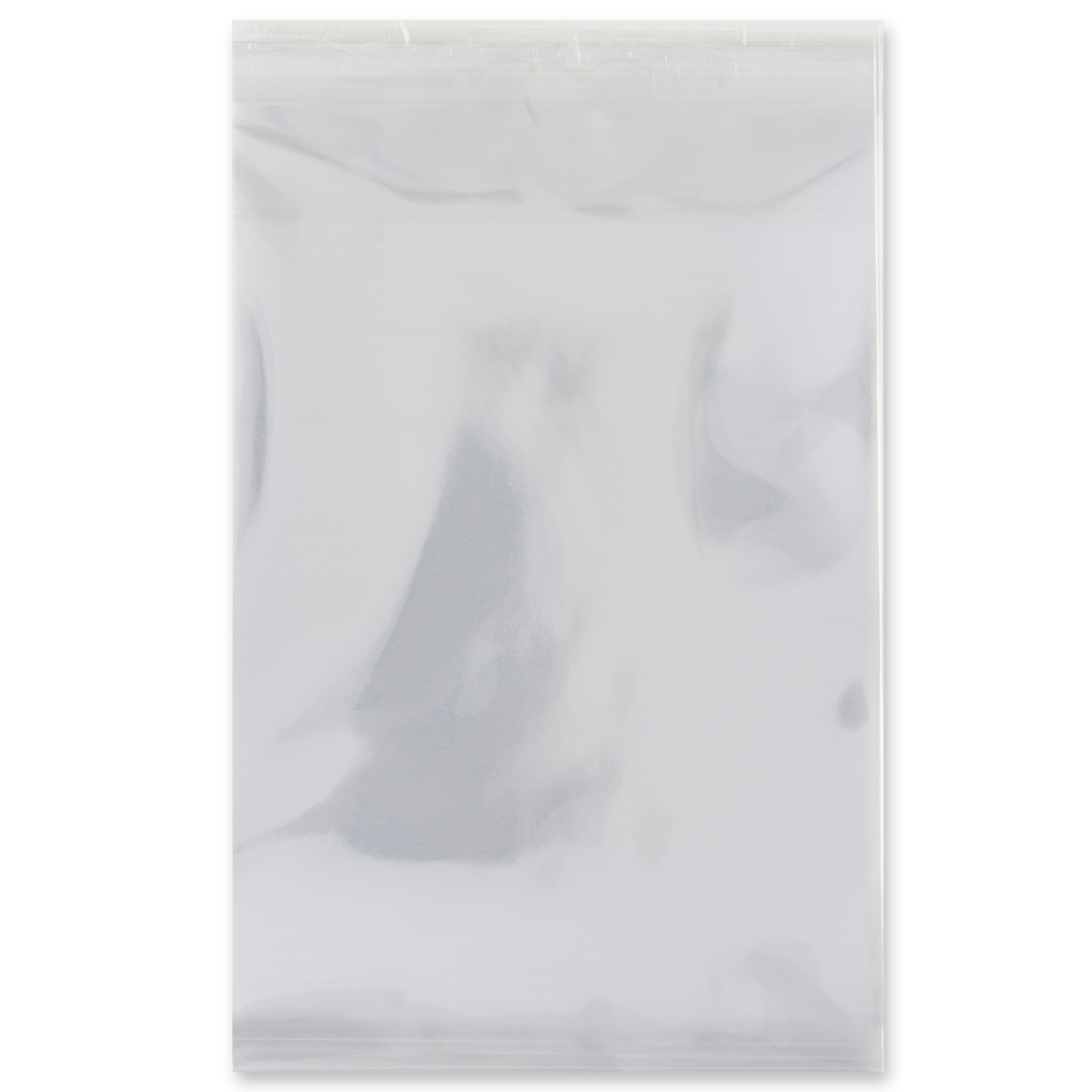12 Packs: 50 ct. (600 total) Clear Card Sleeves by Recollections&#x2122;
