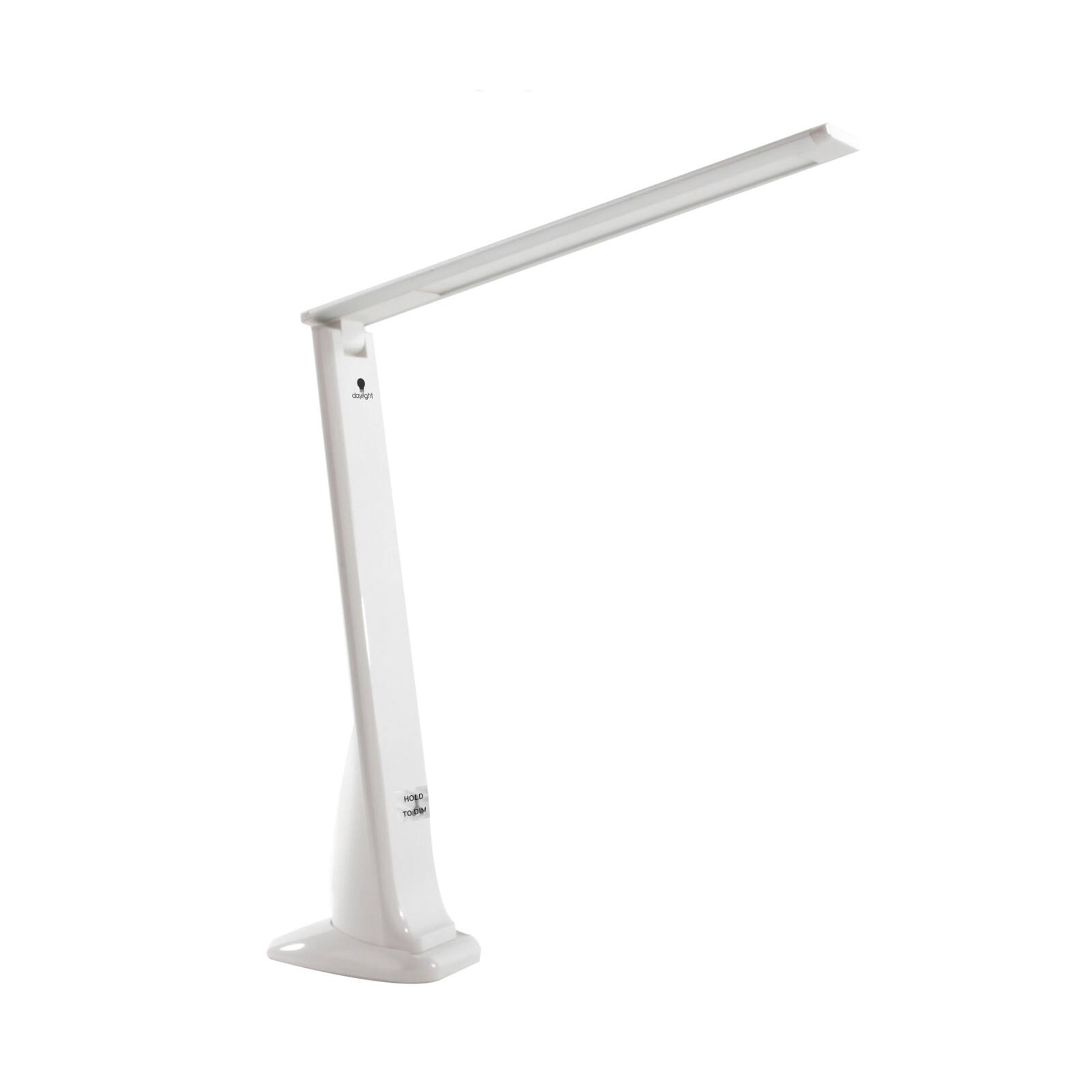 Daylight Travel Lamp | Michaels®