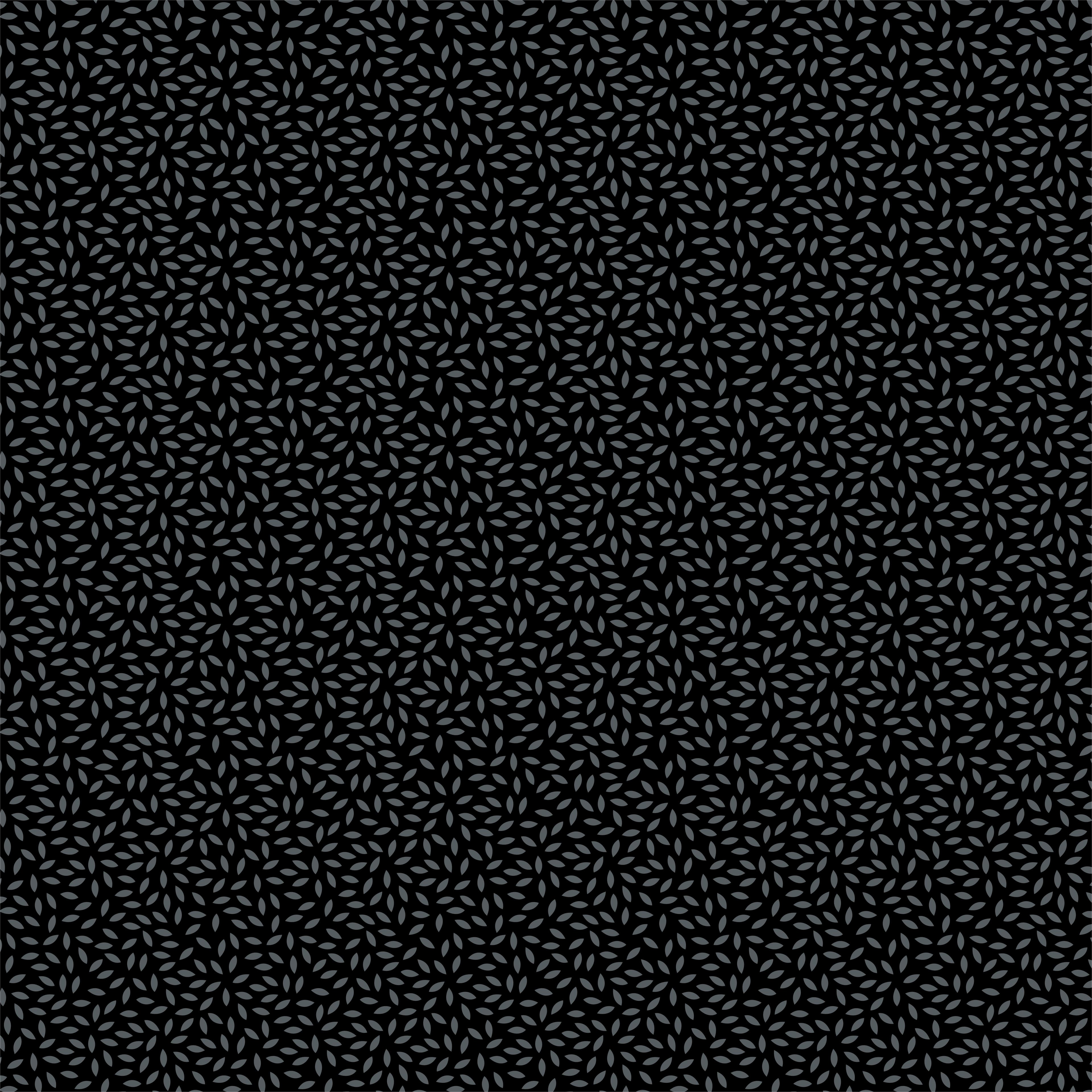 Eugene Textiles Petals Print Craft Fabric