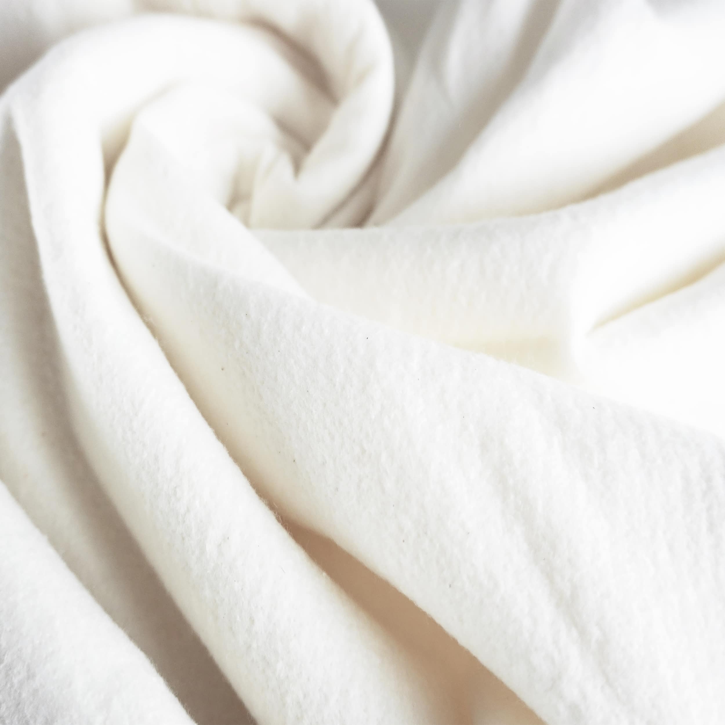Pellon&#xAE; White Needle Punched Cotton Batting with Scrim