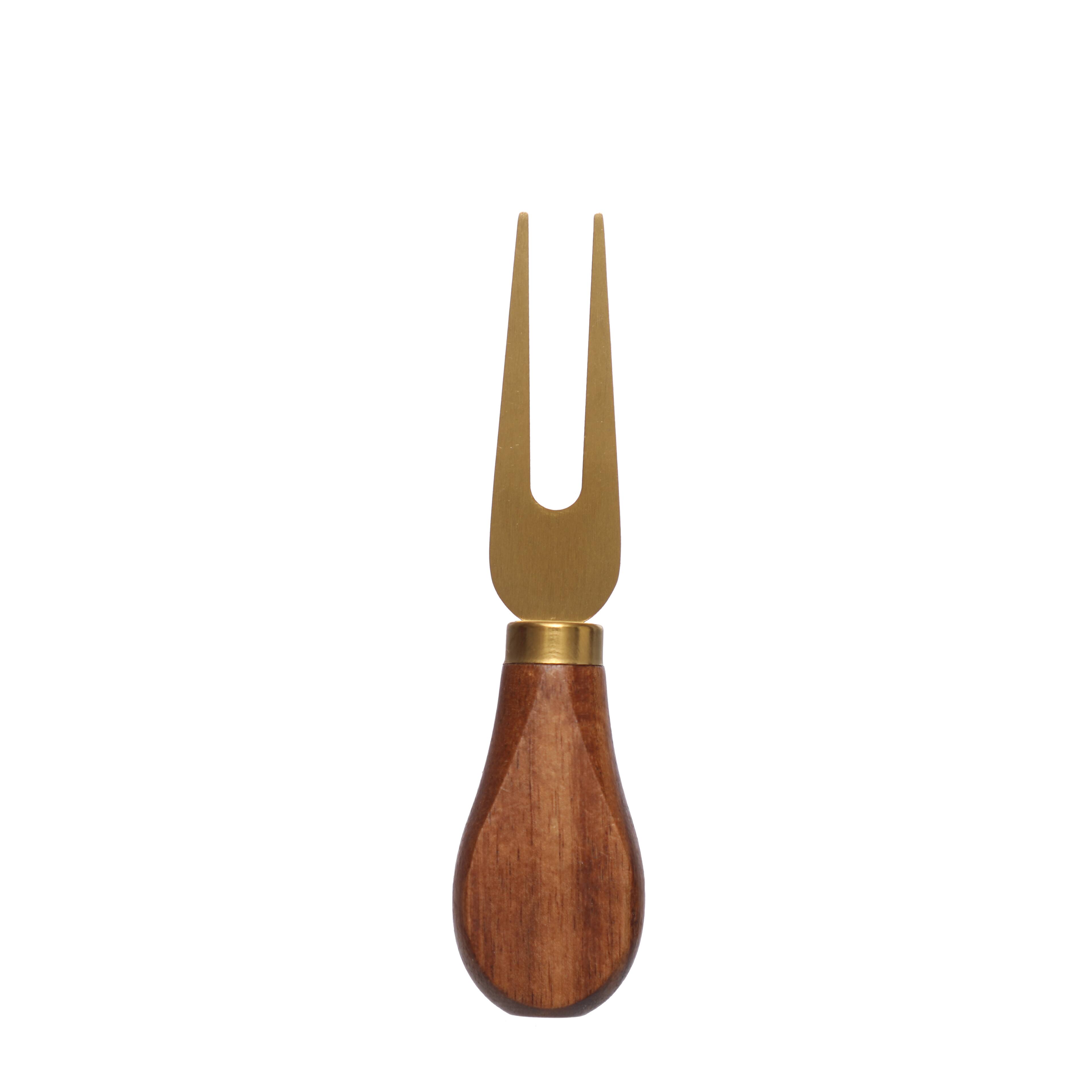 Cheese Knives, 4ct. by Ashland&#xAE;