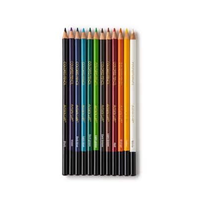 Artist's Loft™ Colored Pencils image