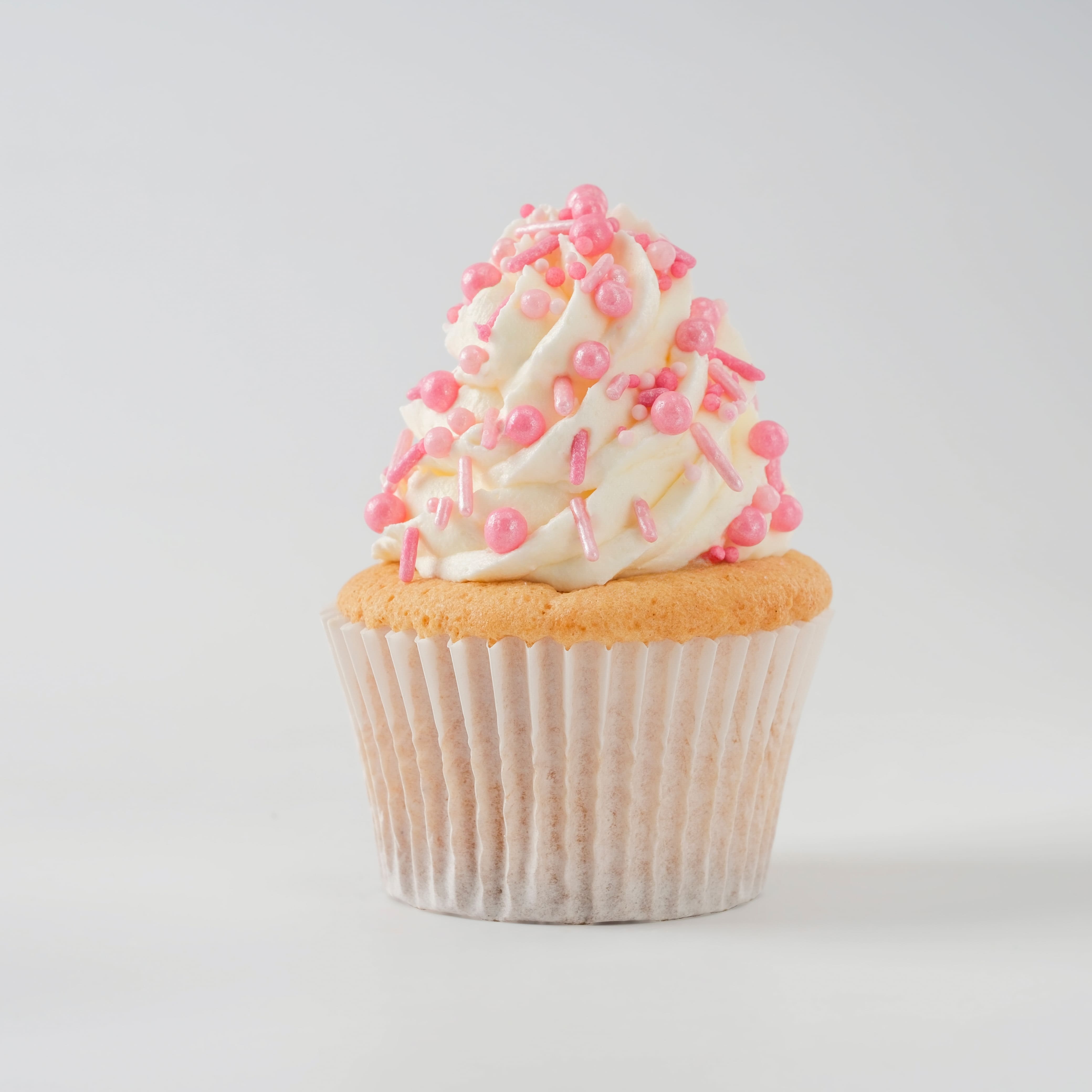 PME Cake Sweet Street&#xAE; 7.3oz. Sprinkle Mix