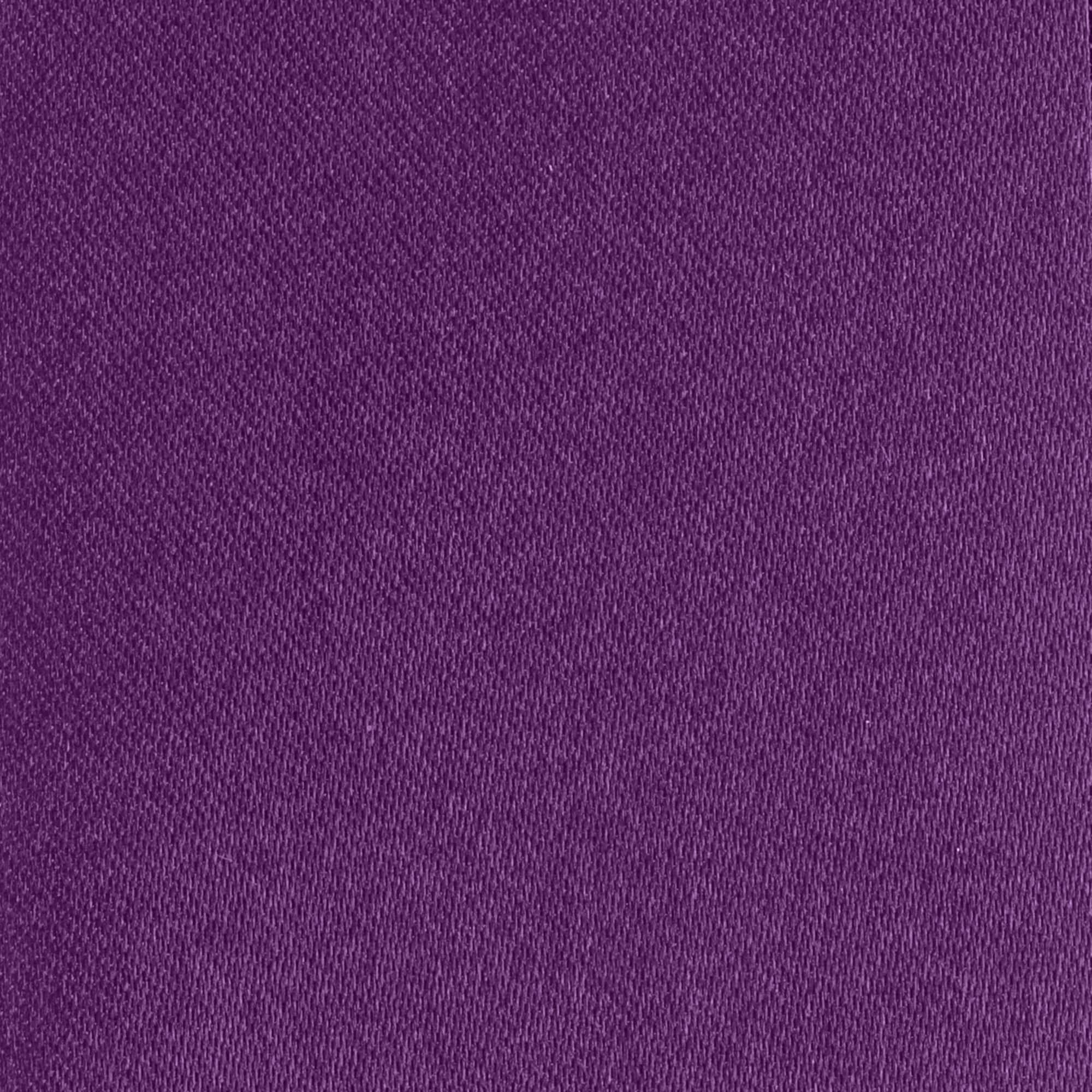 Coats &#x26; Clark&#x2122; 2&#x22; Blanket Binding