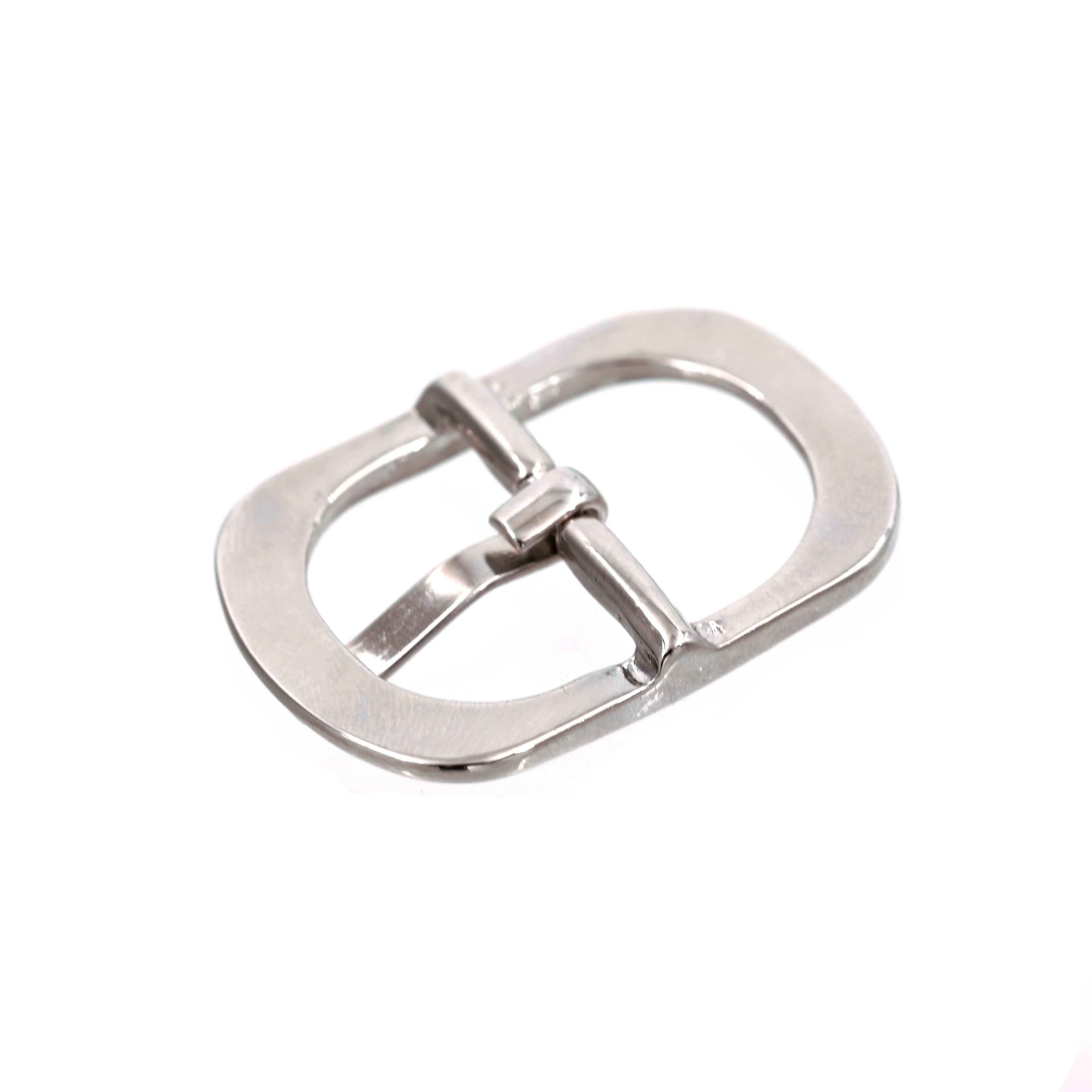 Leather Buckle Mix by Bead Landing™