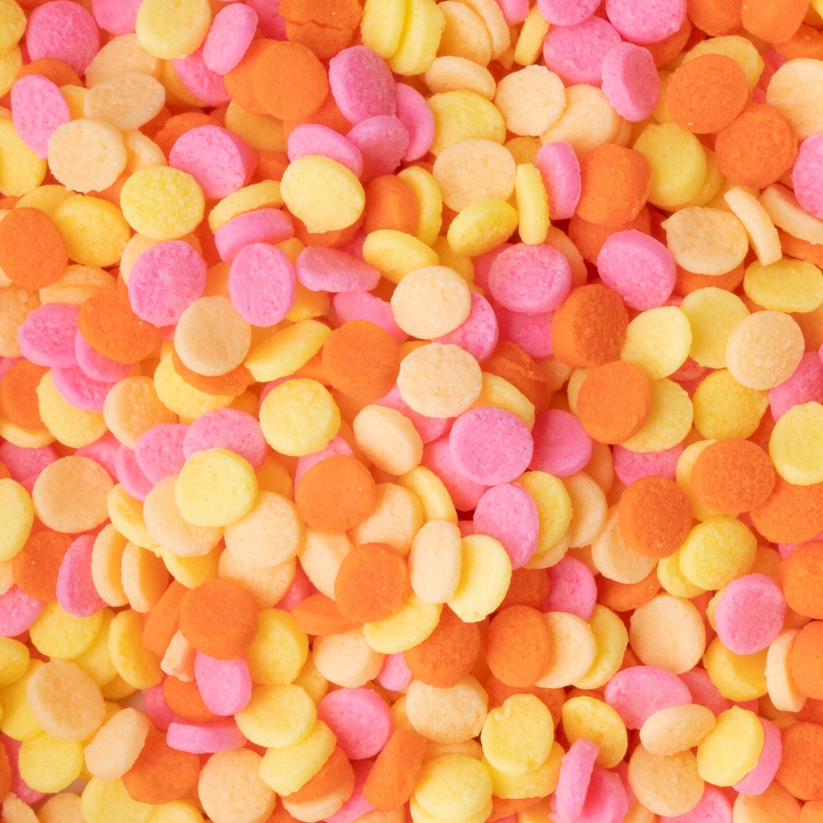 Sweet Tooth Fairy® Citrus Candy Shapes Michaels