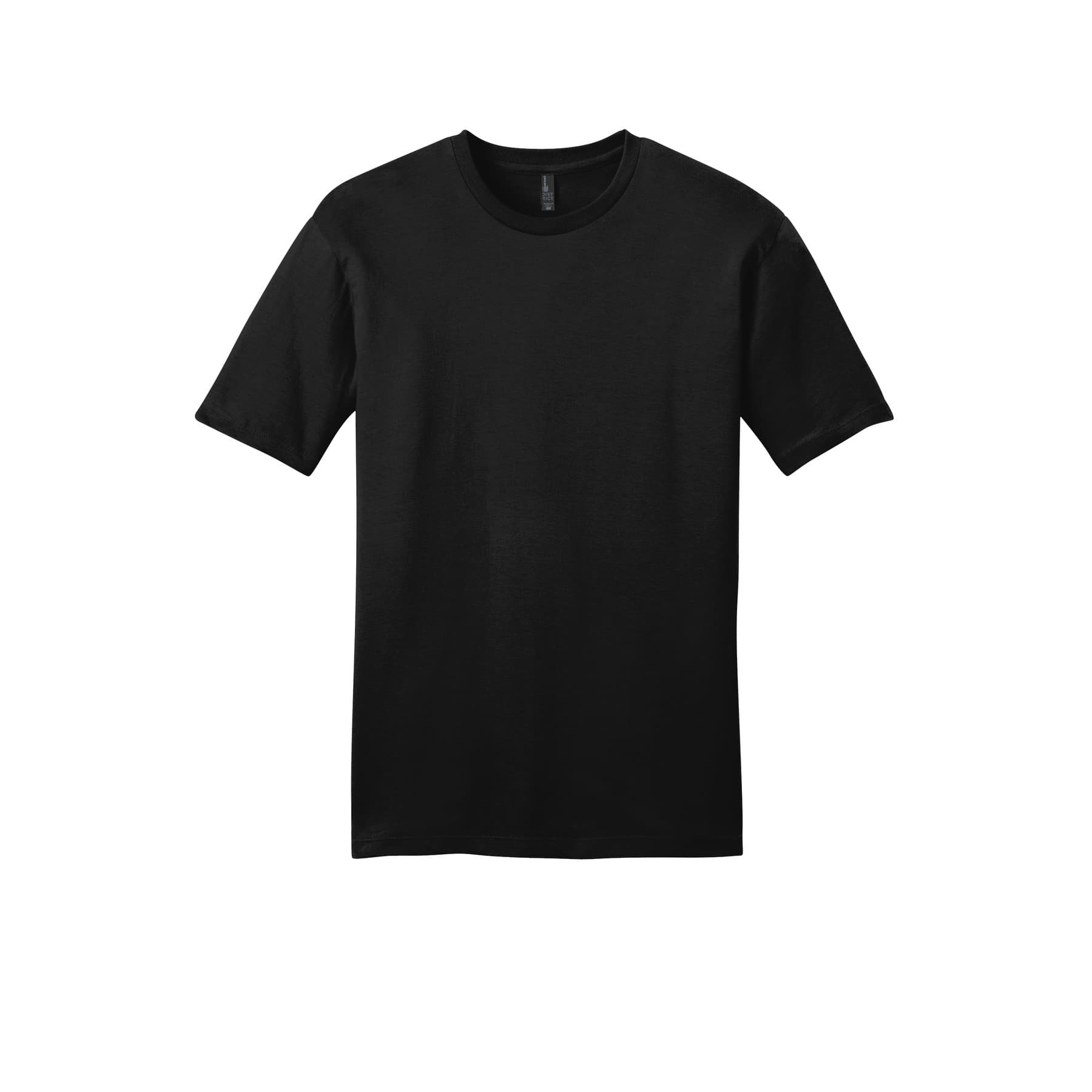 District&#xAE; Very Important&#xAE; Neutrals T-Shirt