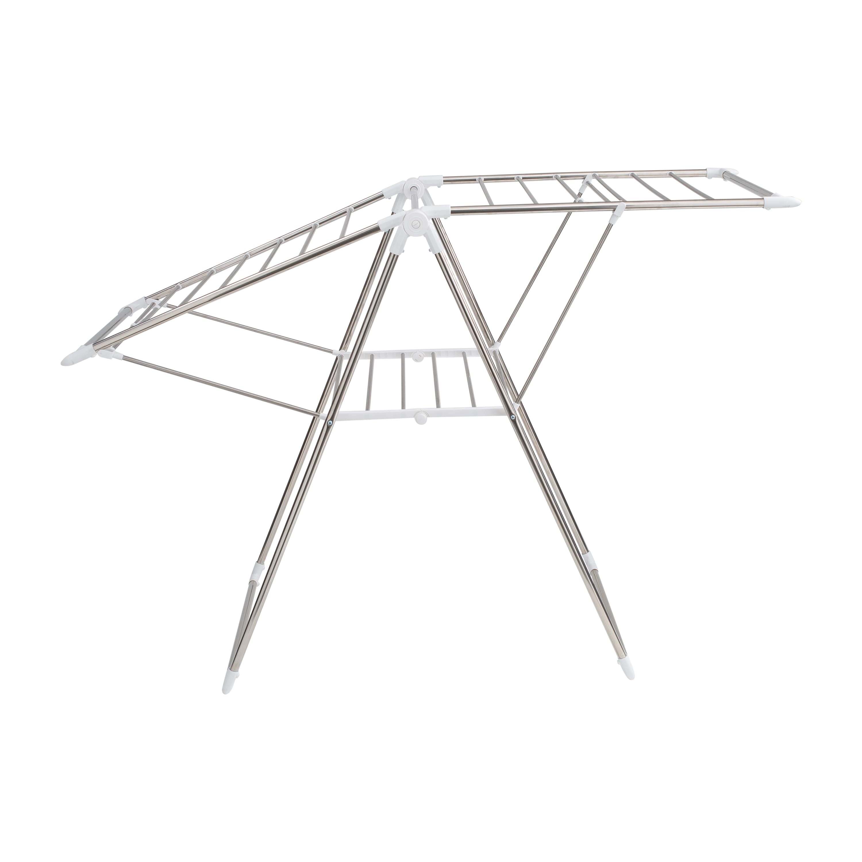Organize It All Collapsible Drying Rack