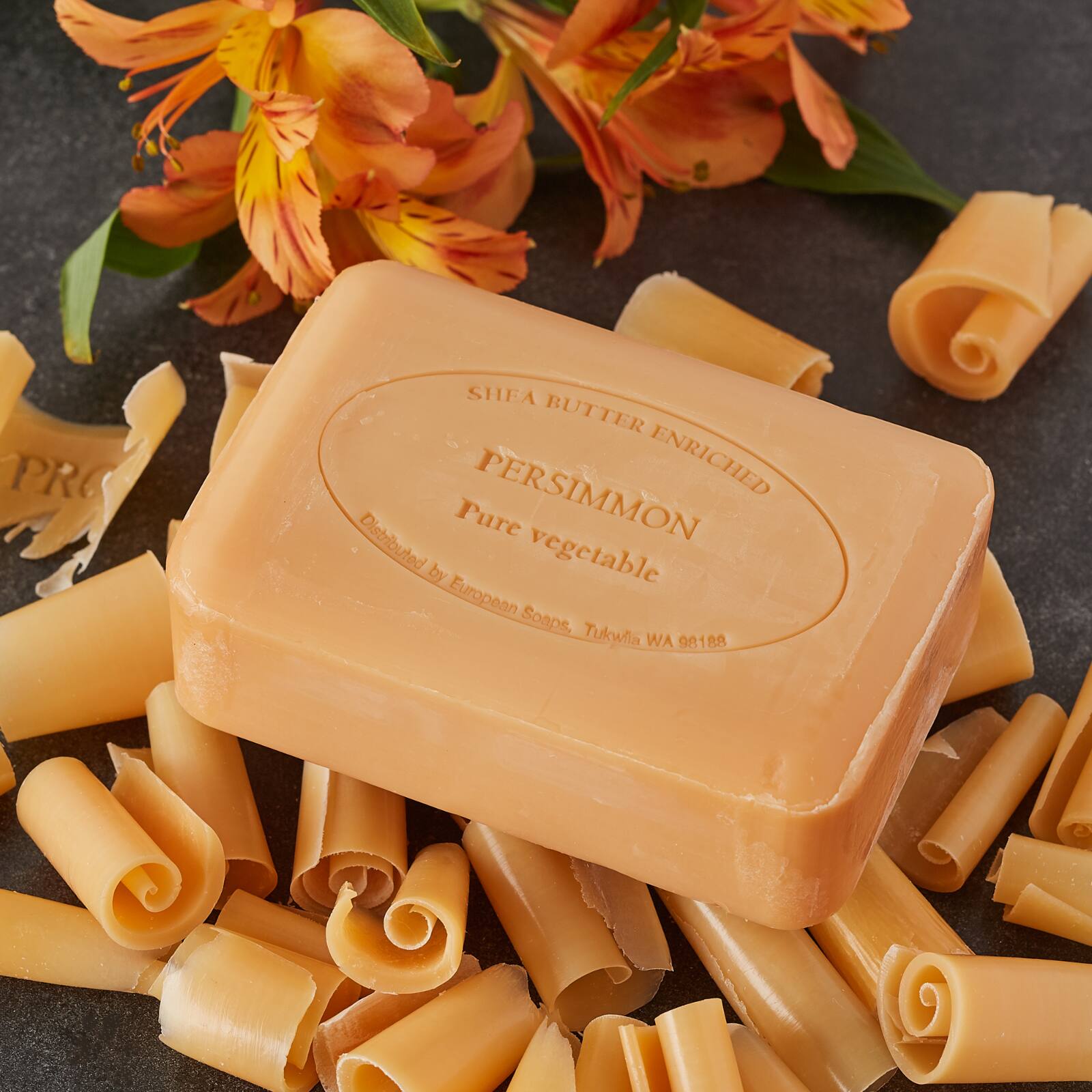 Pre de Provence European Soaps Bar, 250g