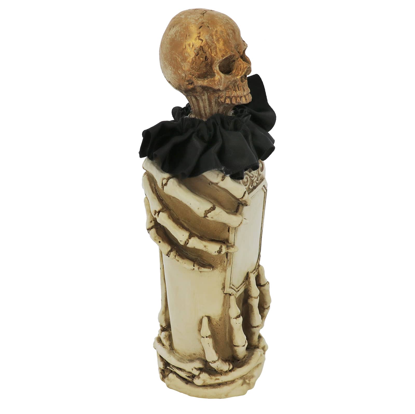 Assorted 7.25&#x22; Poison Bottle Tabletop D&#xE9;cor by Ashland&#xAE;