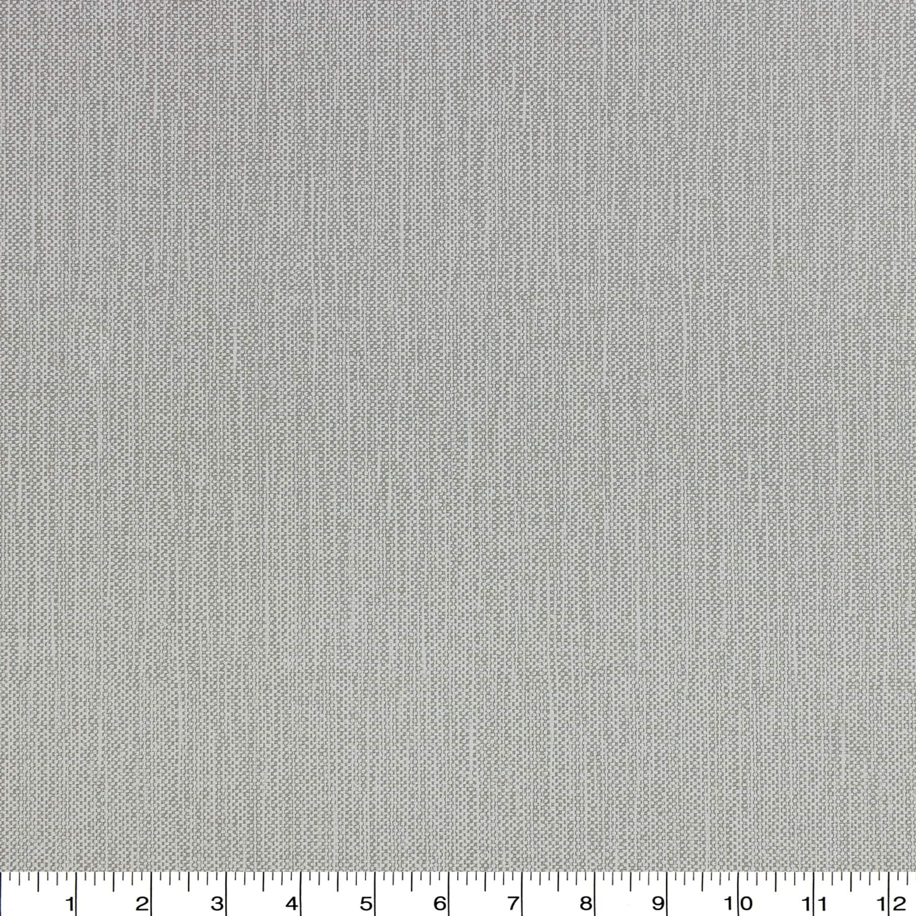 Richloom Pasadena Storm Vinyl Upholstery Fabric