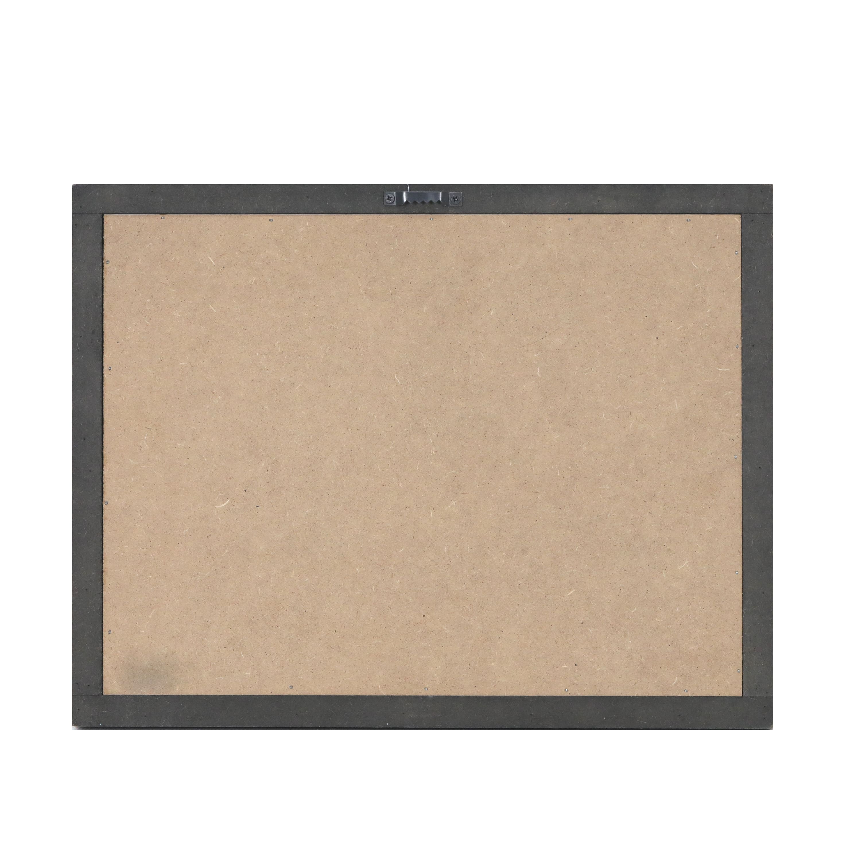 14&#x22; Something Wicked Wall D&#xE9;cor by Ashland&#xAE;